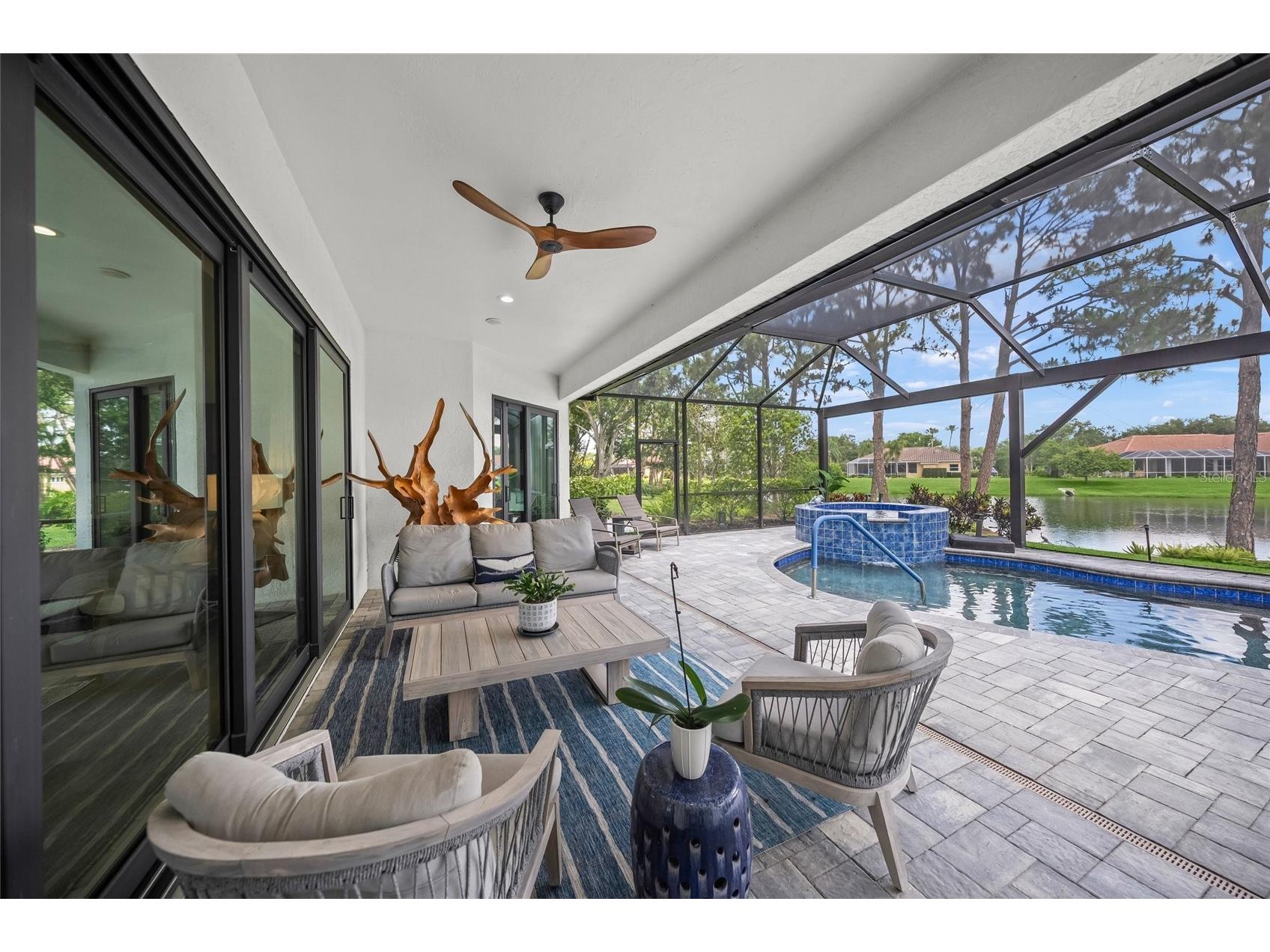 8331 Misty Lake Circle Sarasota FL 34241 A4694169 image37