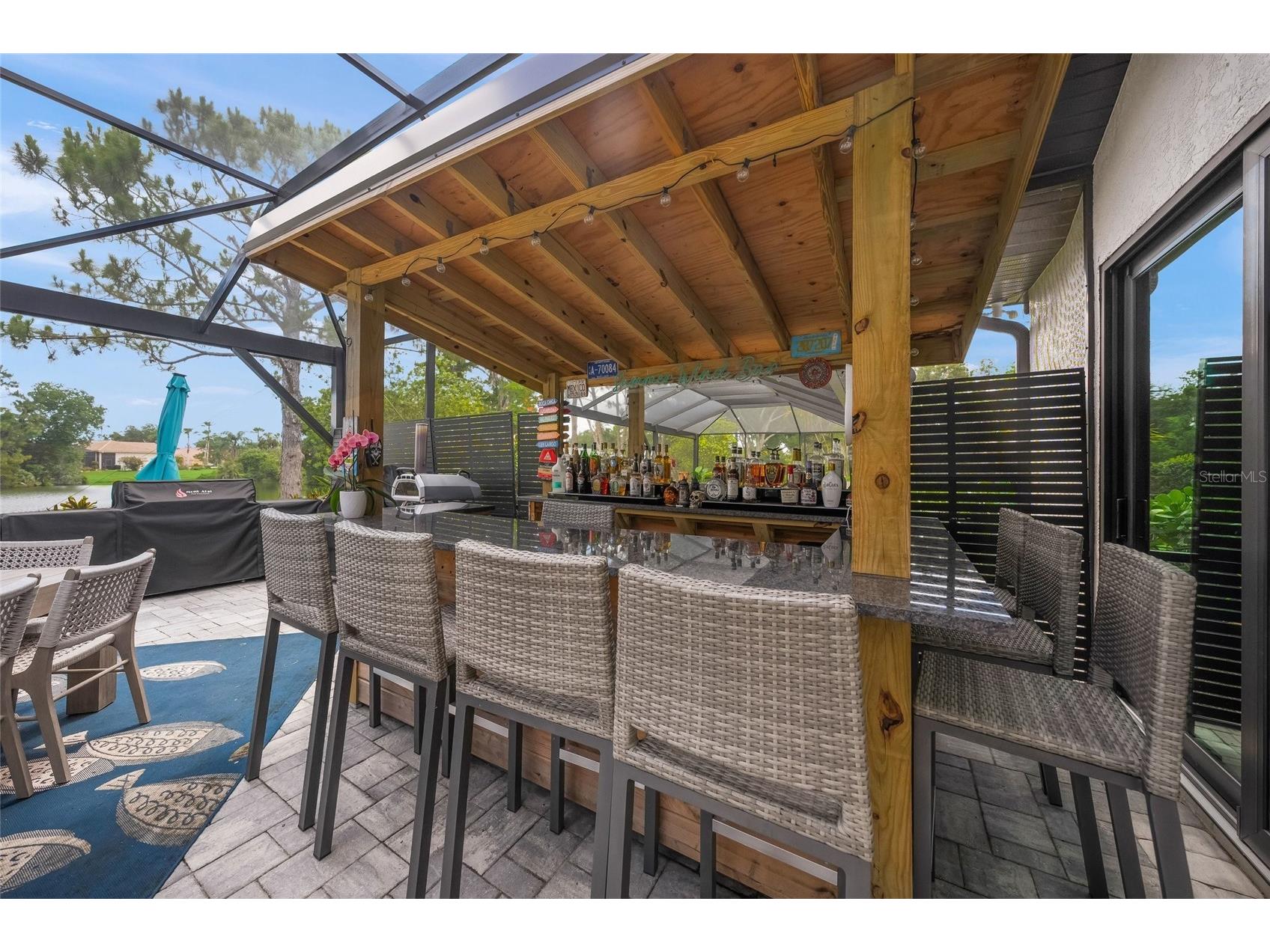 8331 Misty Lake Circle Sarasota FL 34241 A4694169 image39