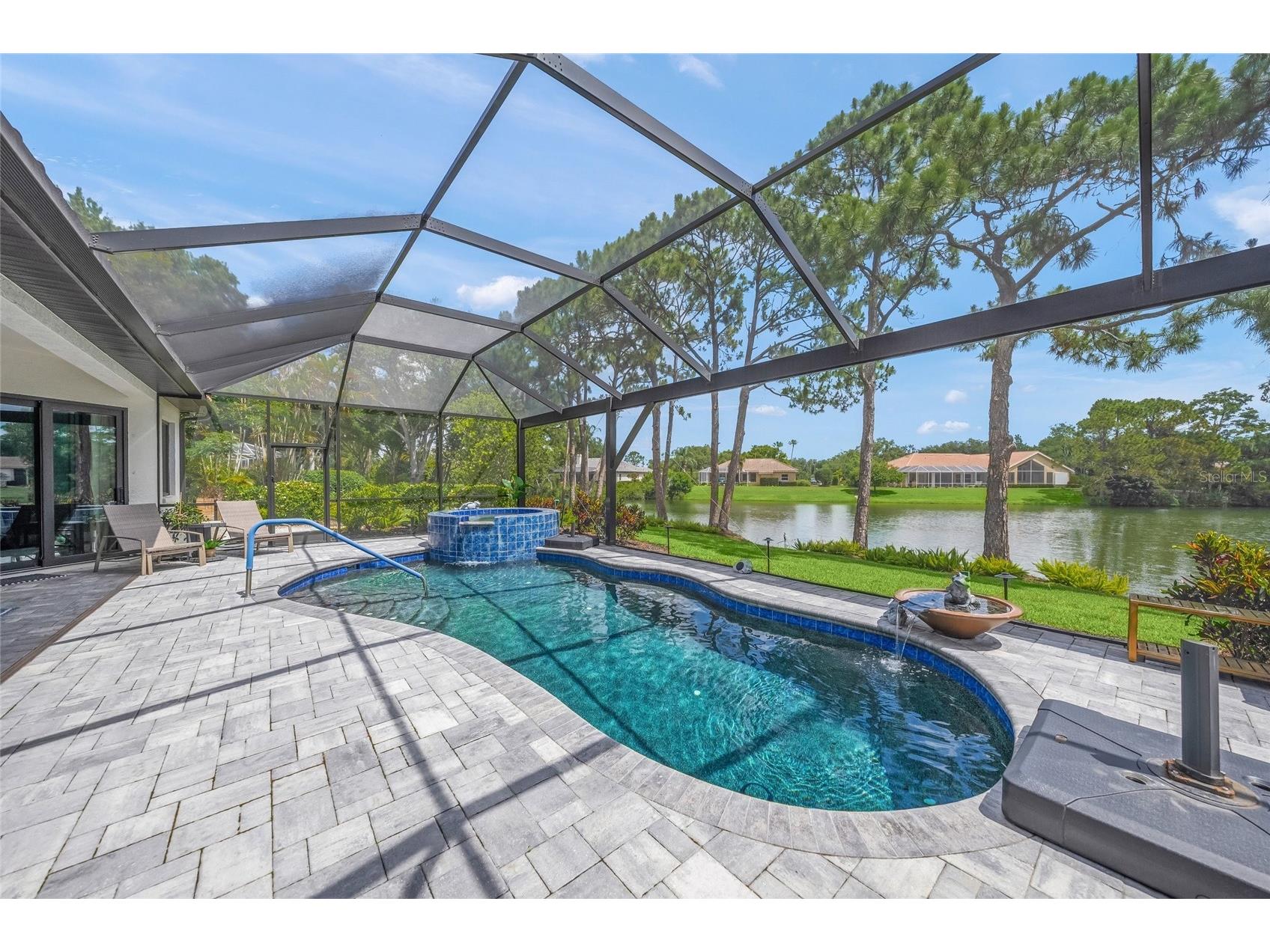 8331 Misty Lake Circle Sarasota FL 34241 A4694169 image4