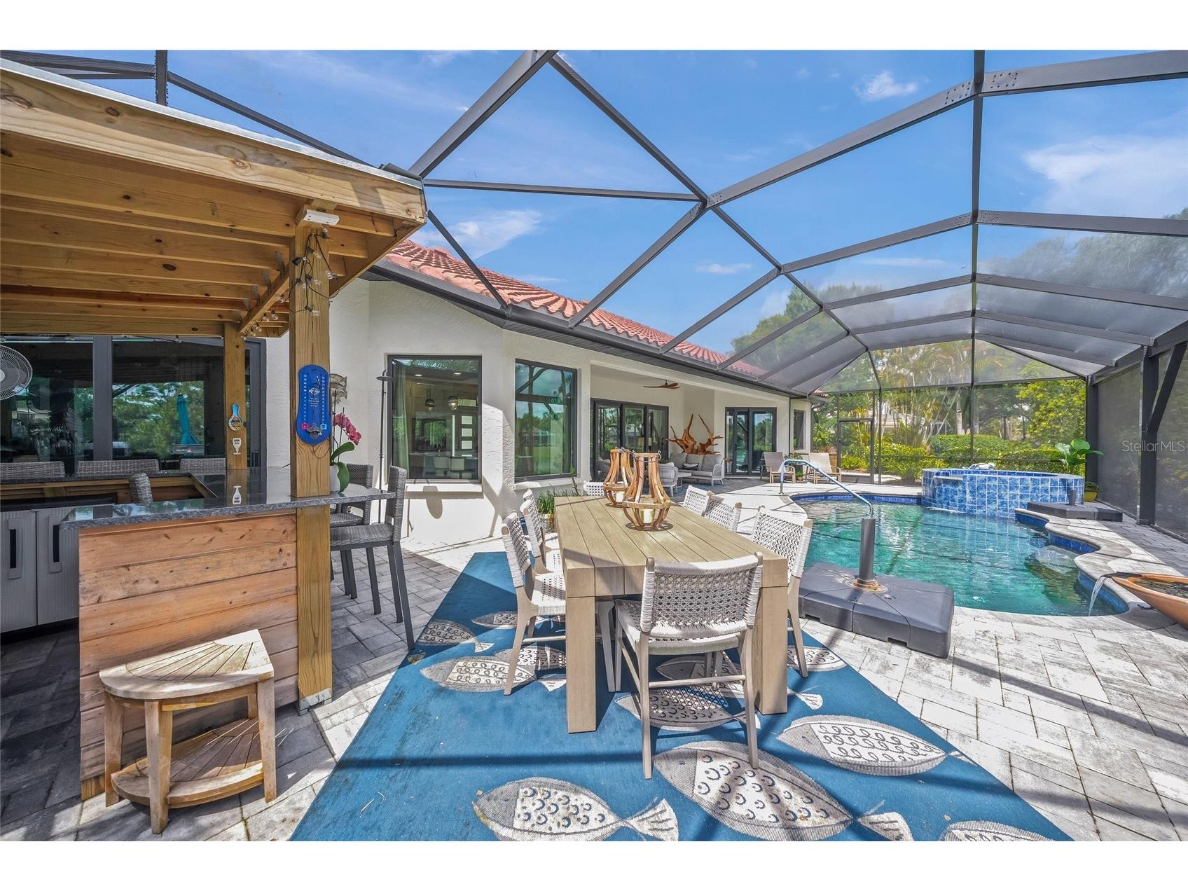 8331 Misty Lake Circle Sarasota FL 34241 A4694169 image40