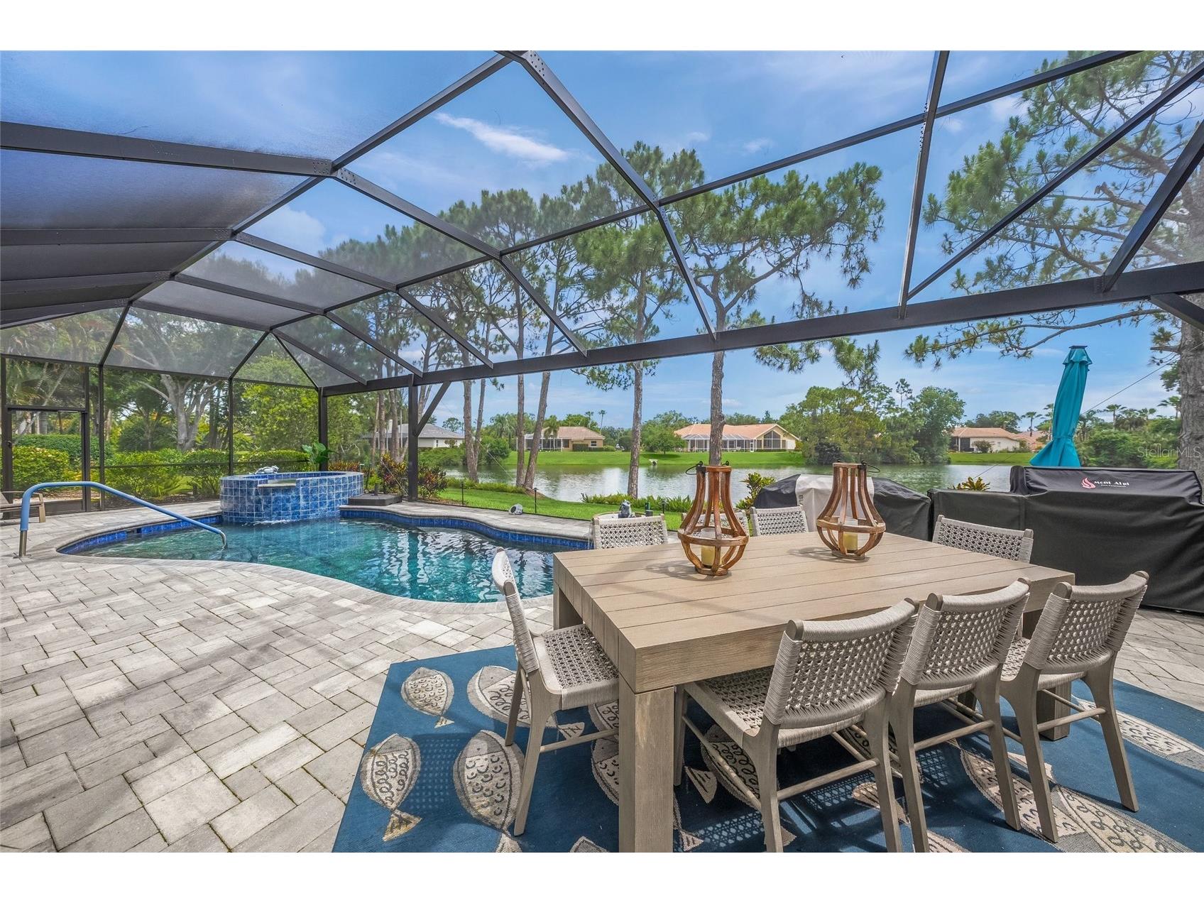 8331 Misty Lake Circle Sarasota FL 34241 A4694169 image41