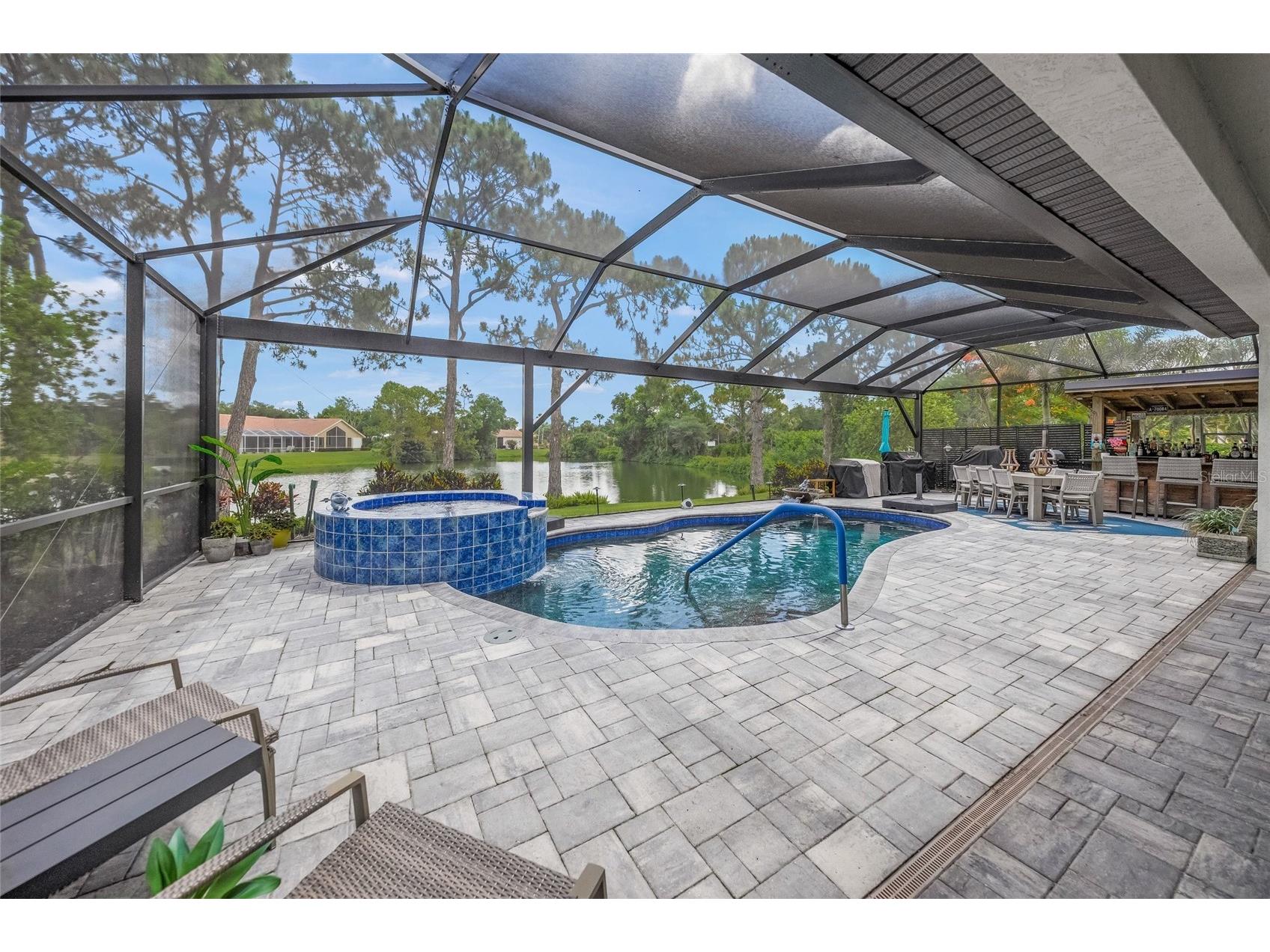 8331 Misty Lake Circle Sarasota FL 34241 A4694169 image42