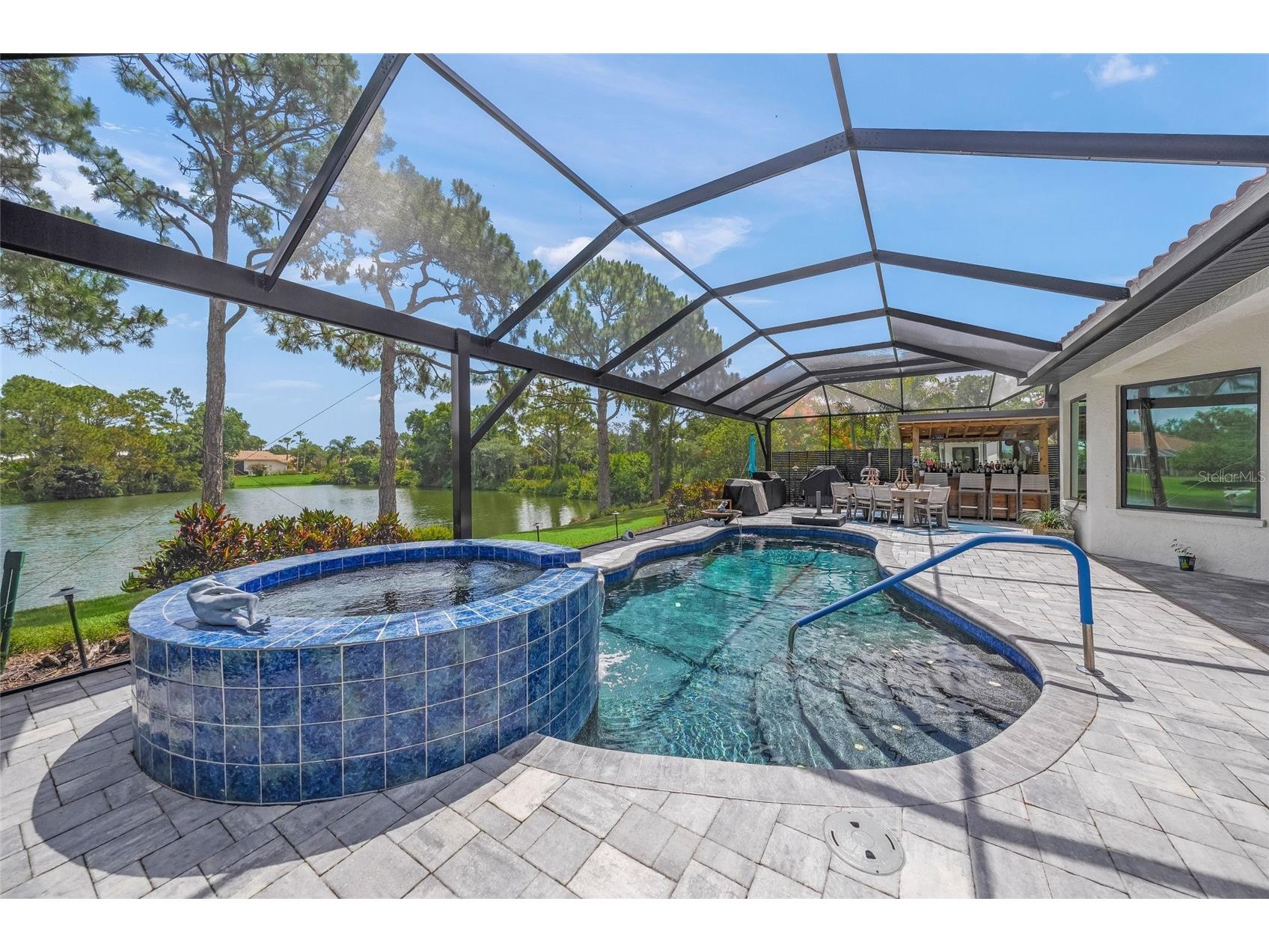 8331 Misty Lake Circle Sarasota FL 34241 A4694169 image43