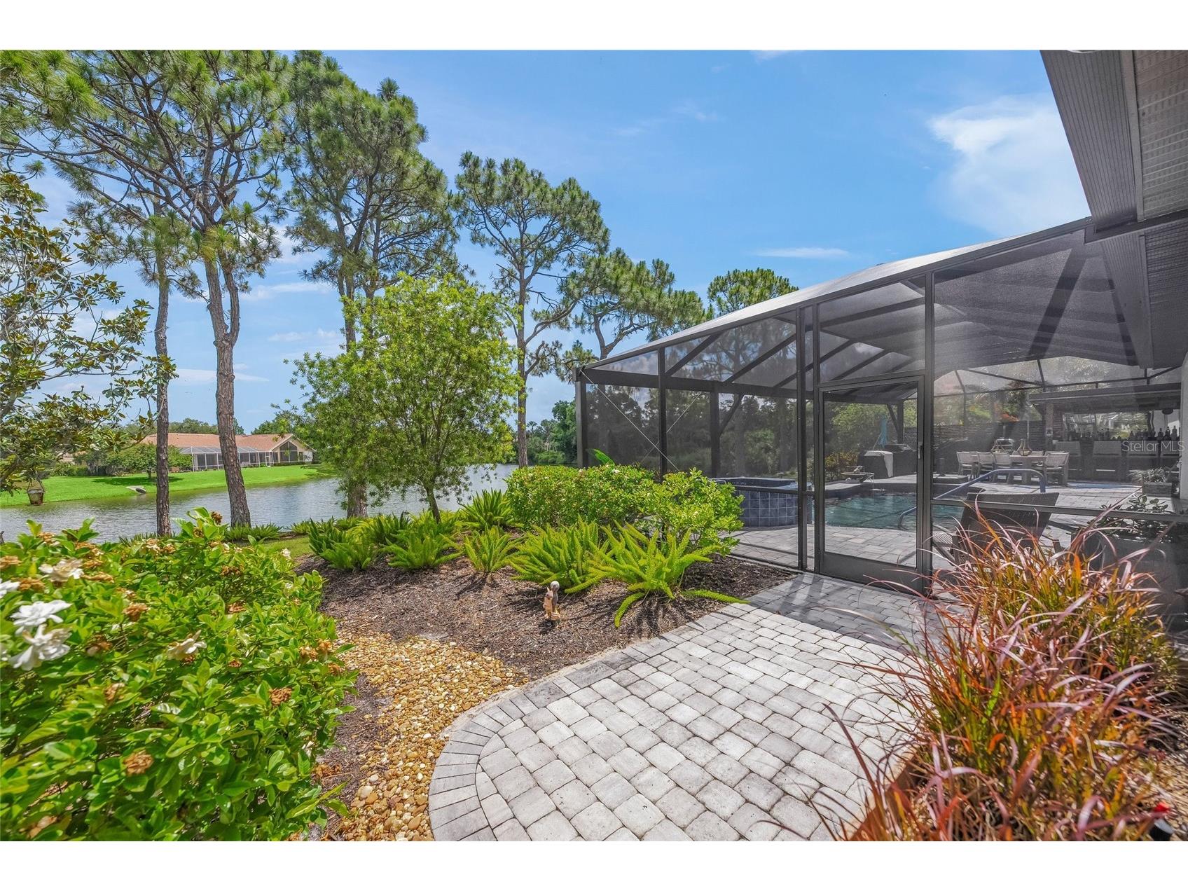 8331 Misty Lake Circle Sarasota FL 34241 A4694169 image44