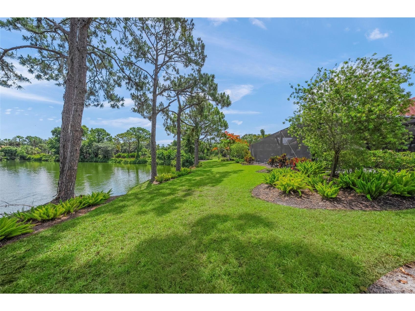 8331 Misty Lake Circle Sarasota FL 34241 A4694169 image45