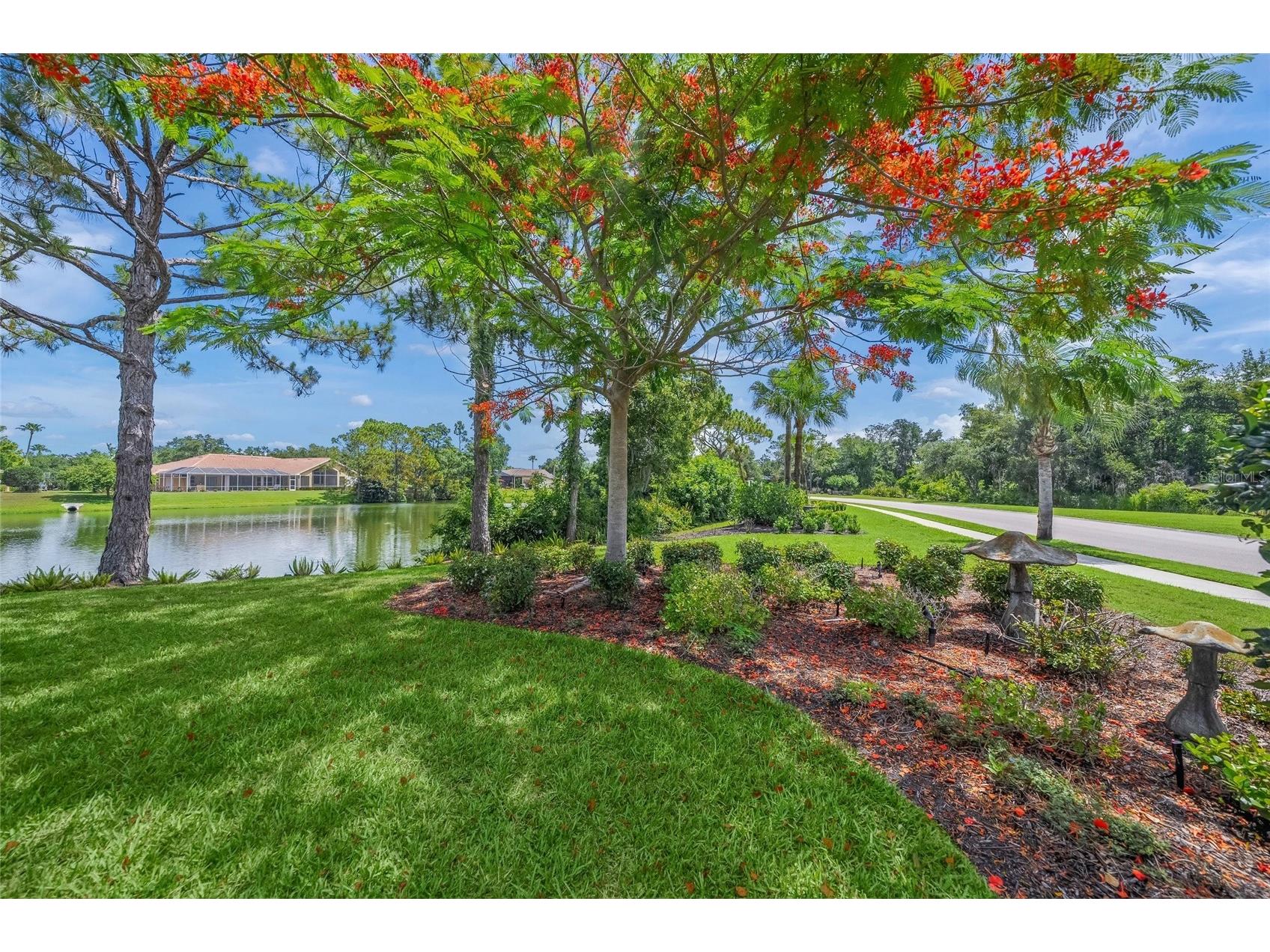 8331 Misty Lake Circle Sarasota FL 34241 A4694169 image46