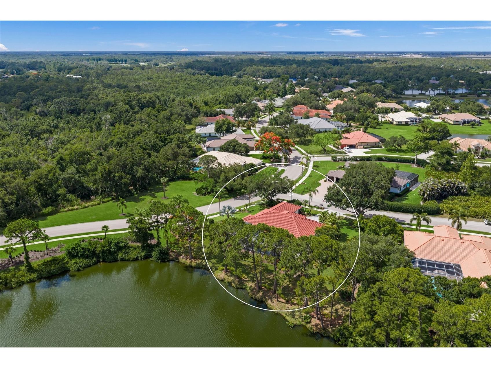 8331 Misty Lake Circle Sarasota FL 34241 A4694169 image47