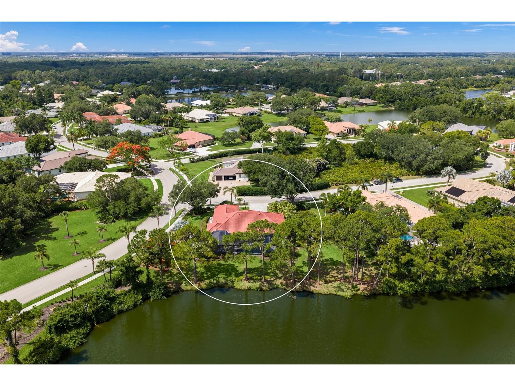 8331 Misty Lake Circle Sarasota FL 34241 A4694169 image48