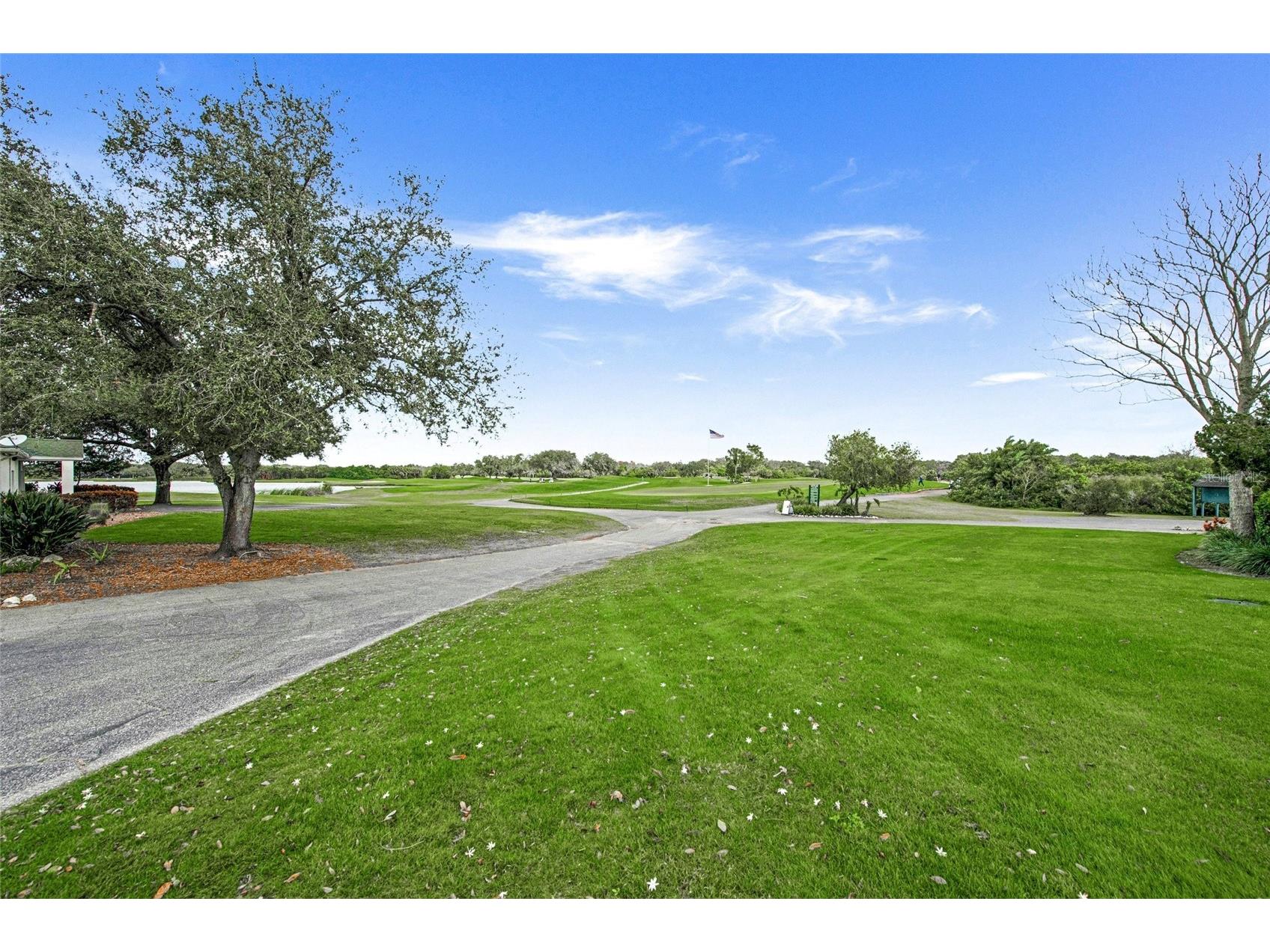 8331 Misty Lake Circle Sarasota FL 34241 A4694169 image49