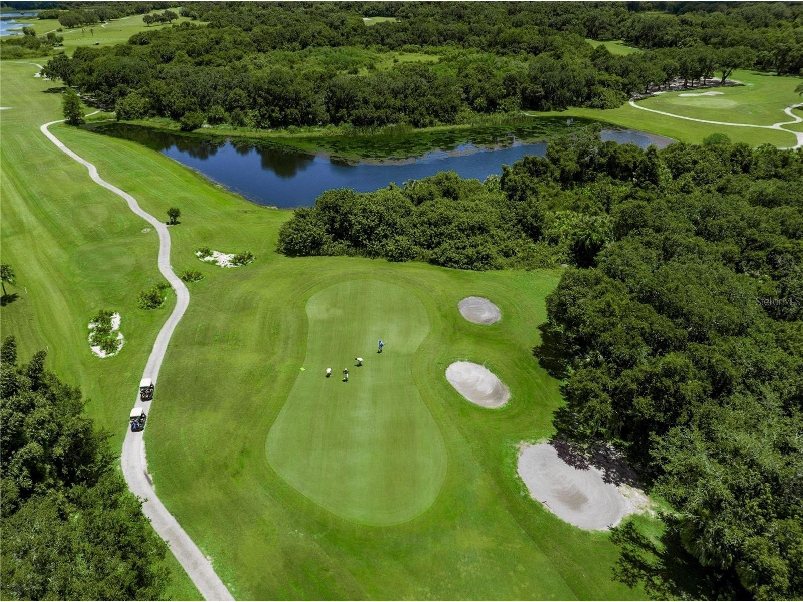 8331 Misty Lake Circle Sarasota FL 34241 A4694169 image53