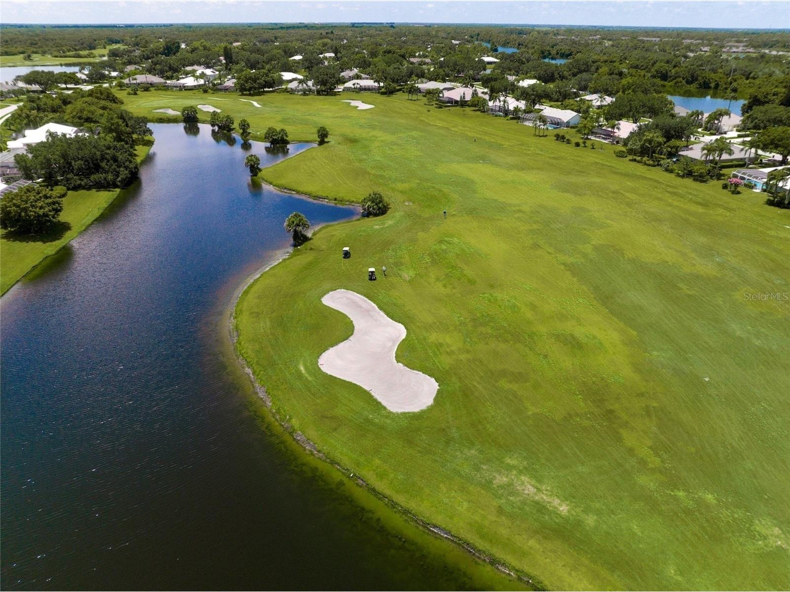8331 Misty Lake Circle Sarasota FL 34241 A4694169 image54