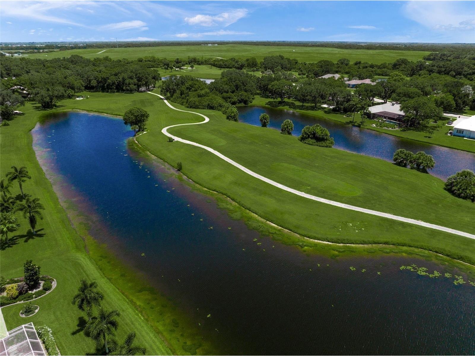 8331 Misty Lake Circle Sarasota FL 34241 A4694169 image55
