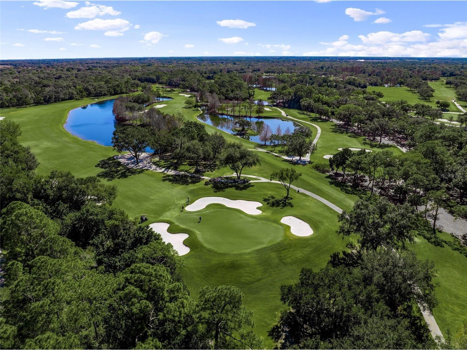 8331 Misty Lake Circle Sarasota FL 34241 A4694169 image56