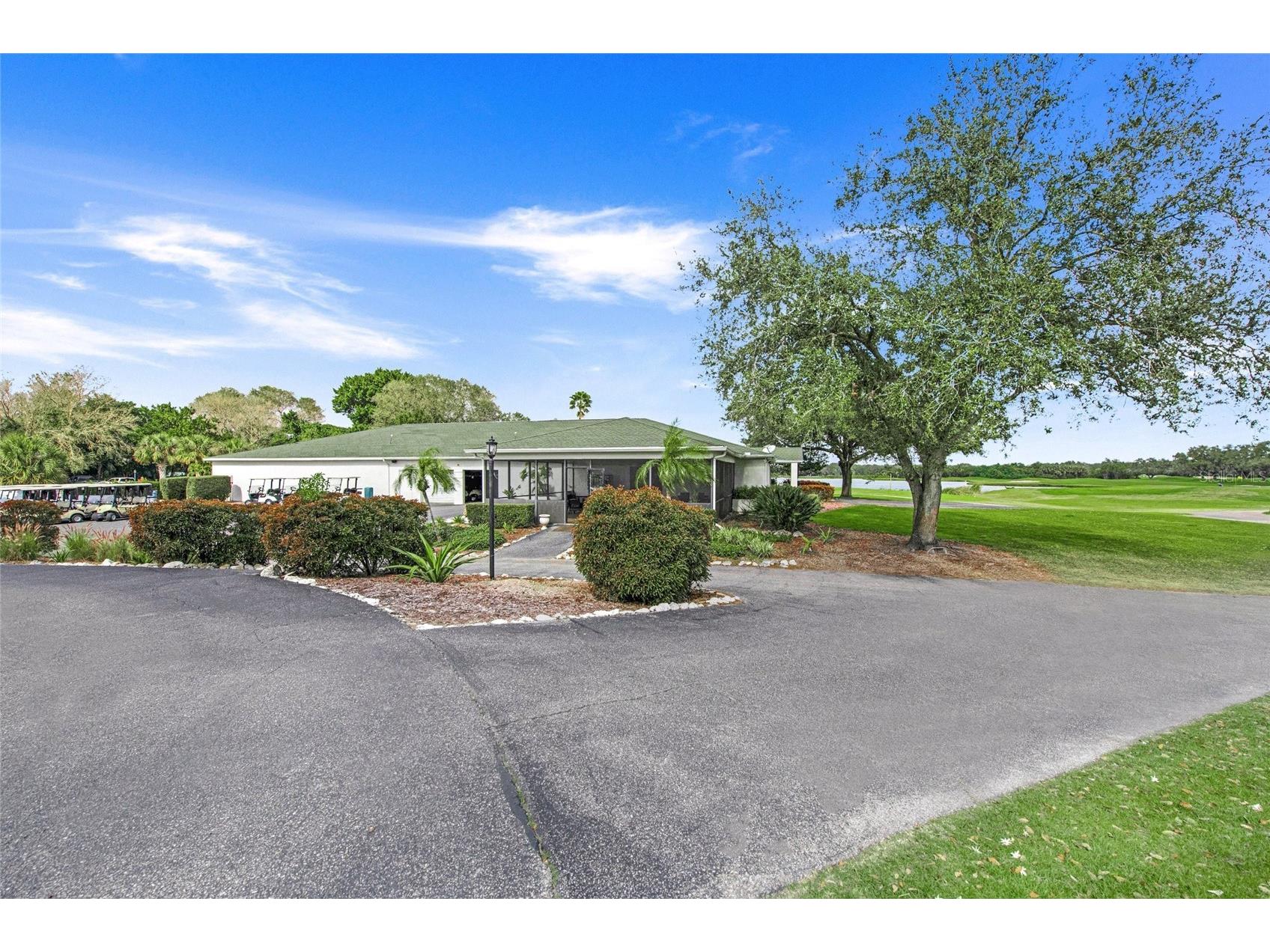 8331 Misty Lake Circle Sarasota FL 34241 A4694169 image60