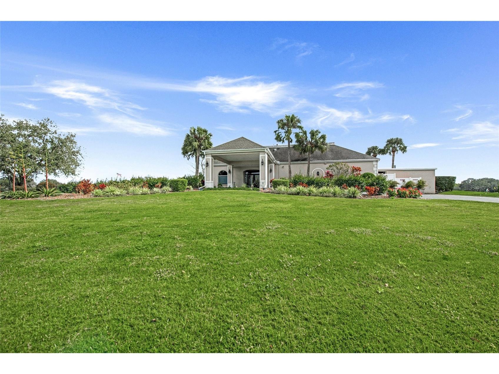 8331 Misty Lake Circle Sarasota FL 34241 A4694169 image61