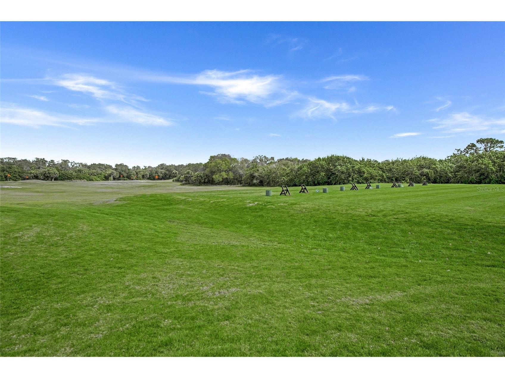 8331 Misty Lake Circle Sarasota FL 34241 A4694169 image66