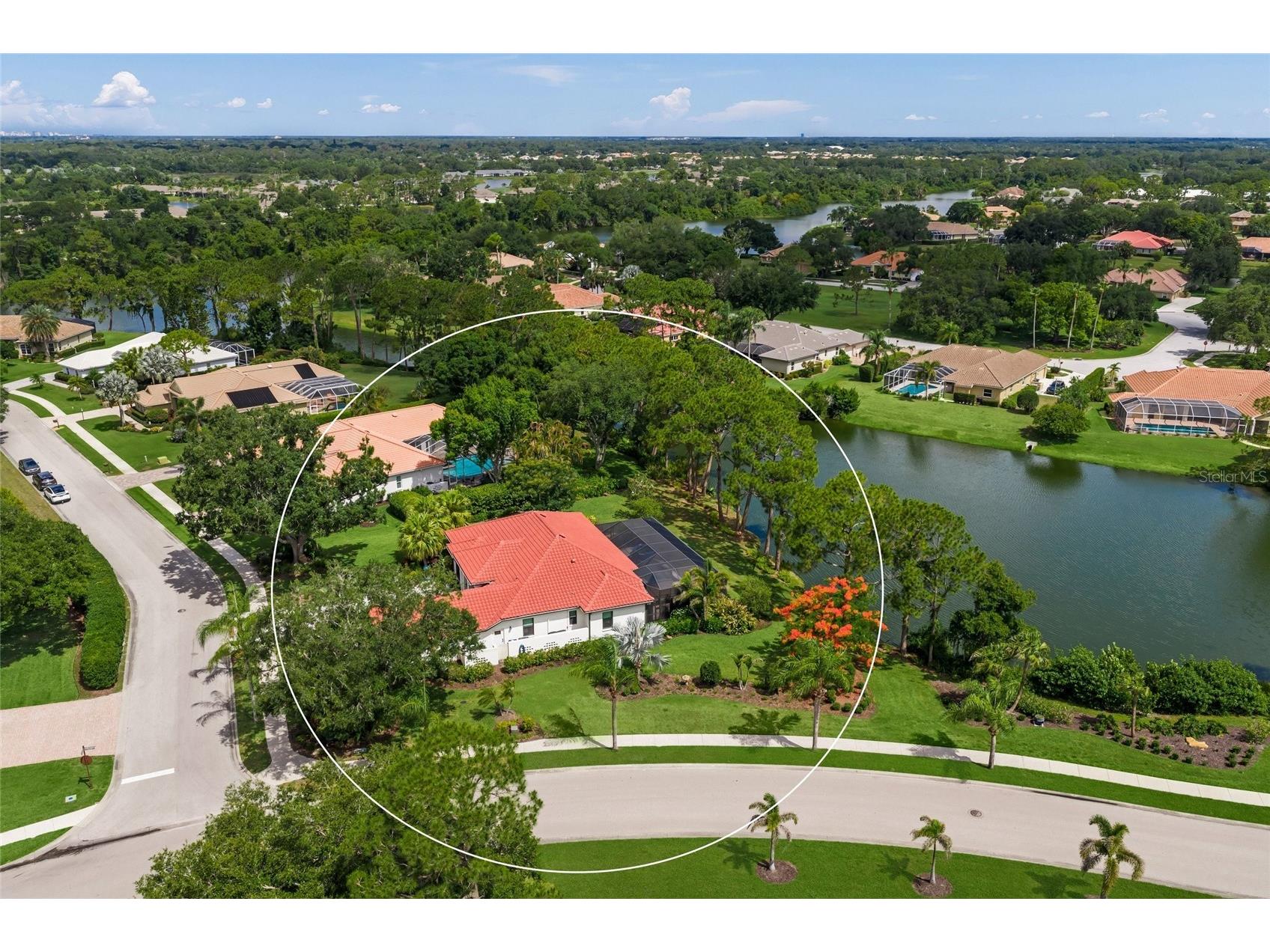 8331 Misty Lake Circle Sarasota FL 34241 A4694169 image68