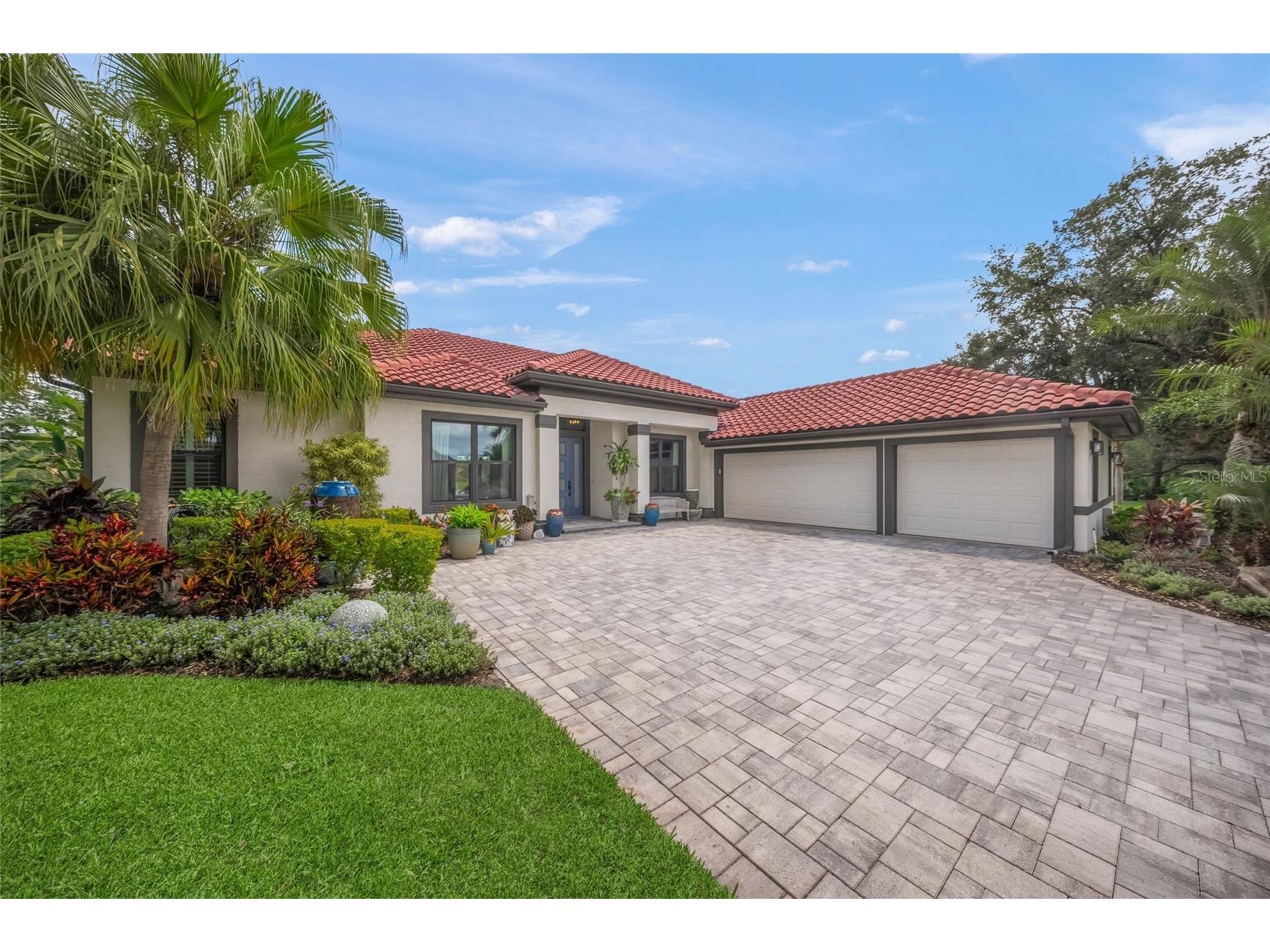 8331 Misty Lake Circle Sarasota FL 34241 A4694169 image69