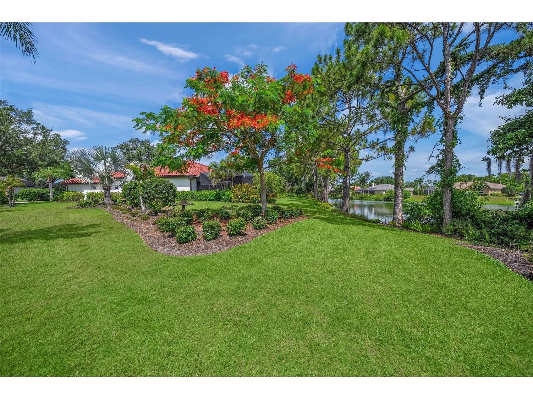 8331 Misty Lake Circle Sarasota FL 34241 A4694169 image7