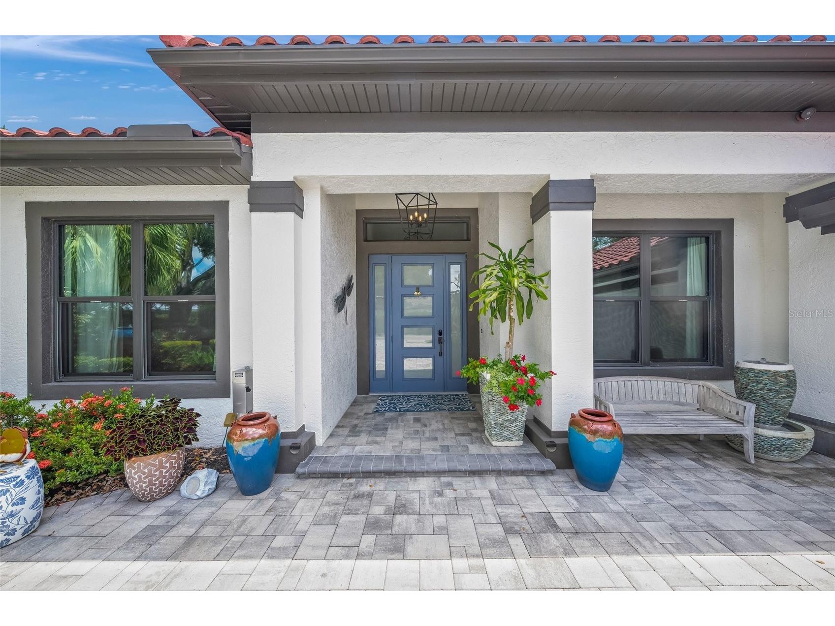8331 Misty Lake Circle Sarasota FL 34241 A4694169 image70