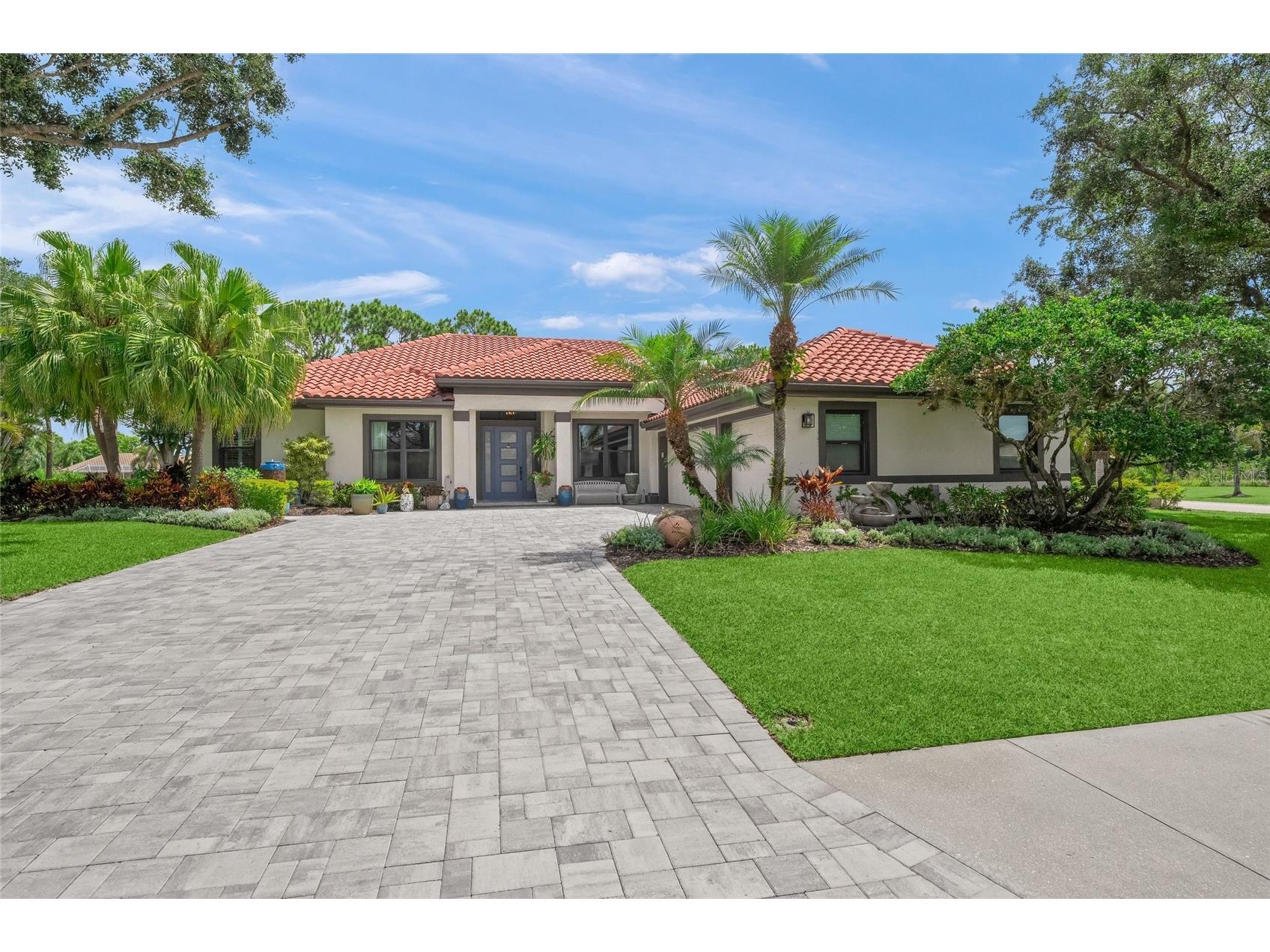 8331 Misty Lake Circle Sarasota FL 34241 A4694169 image73