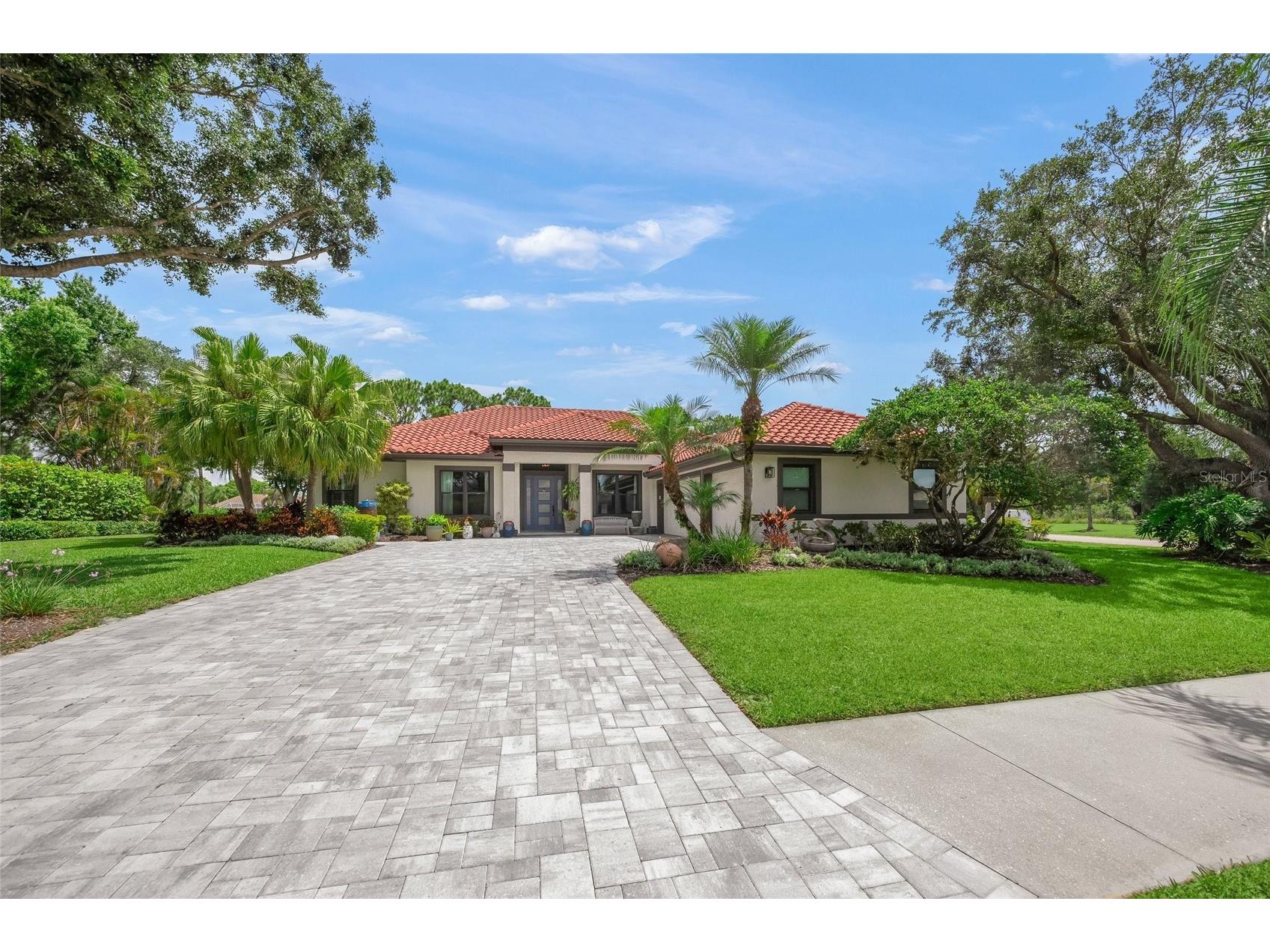 8331 Misty Lake Circle Sarasota FL 34241 A4694169 image74