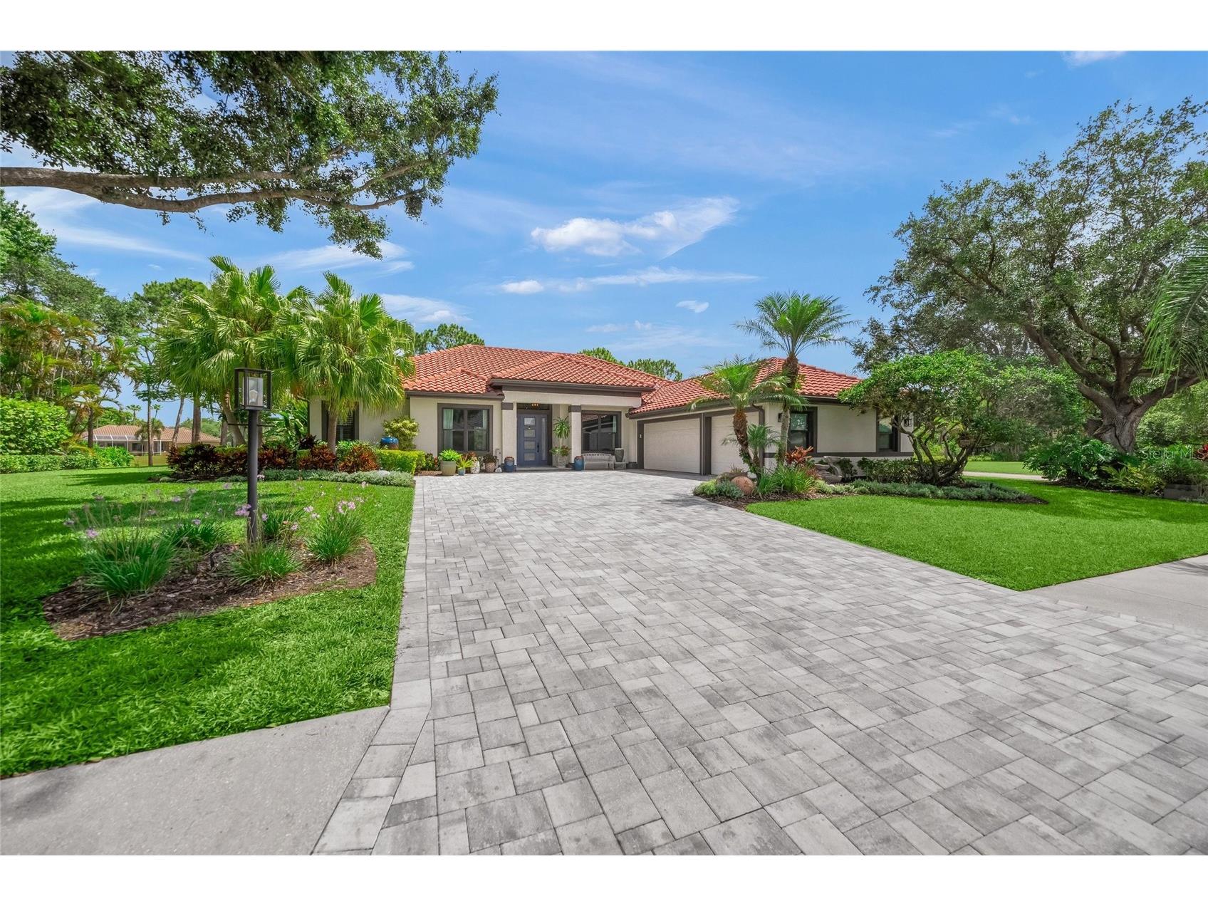 8331 Misty Lake Circle Sarasota FL 34241 A4694169 image77