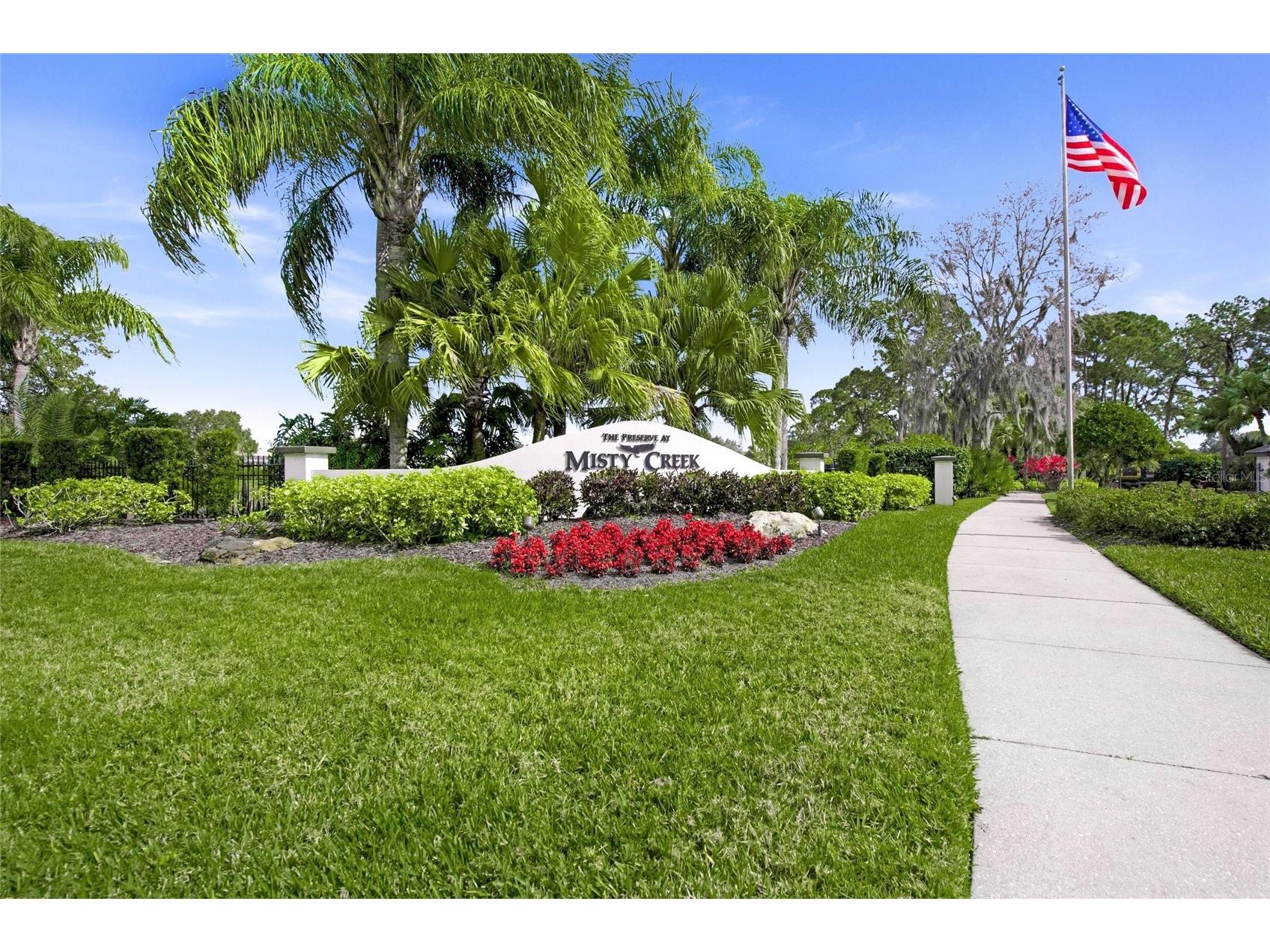 8331 Misty Lake Circle Sarasota FL 34241 A4694169 image78