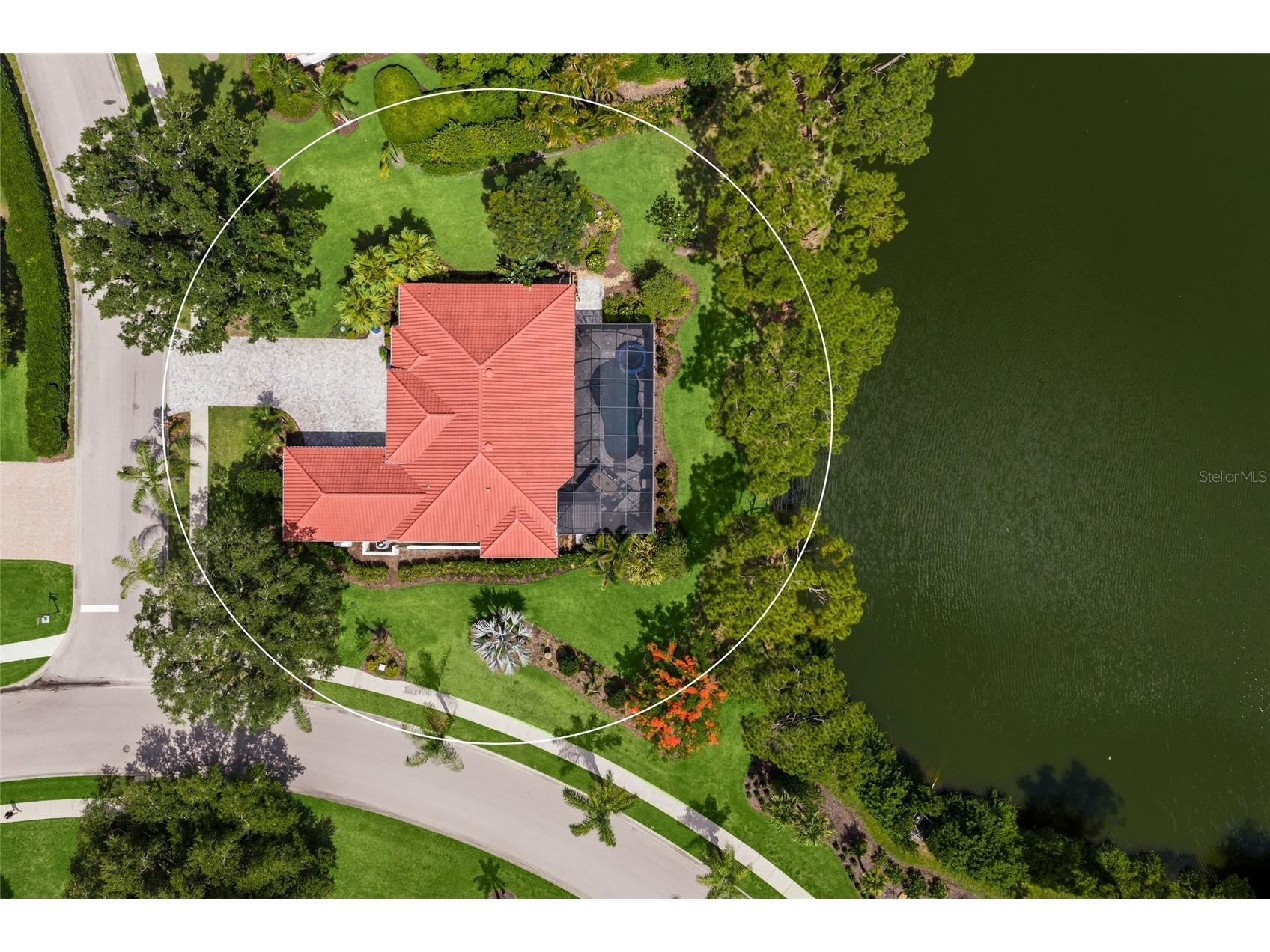 8331 Misty Lake Circle Sarasota FL 34241 A4694169 image79