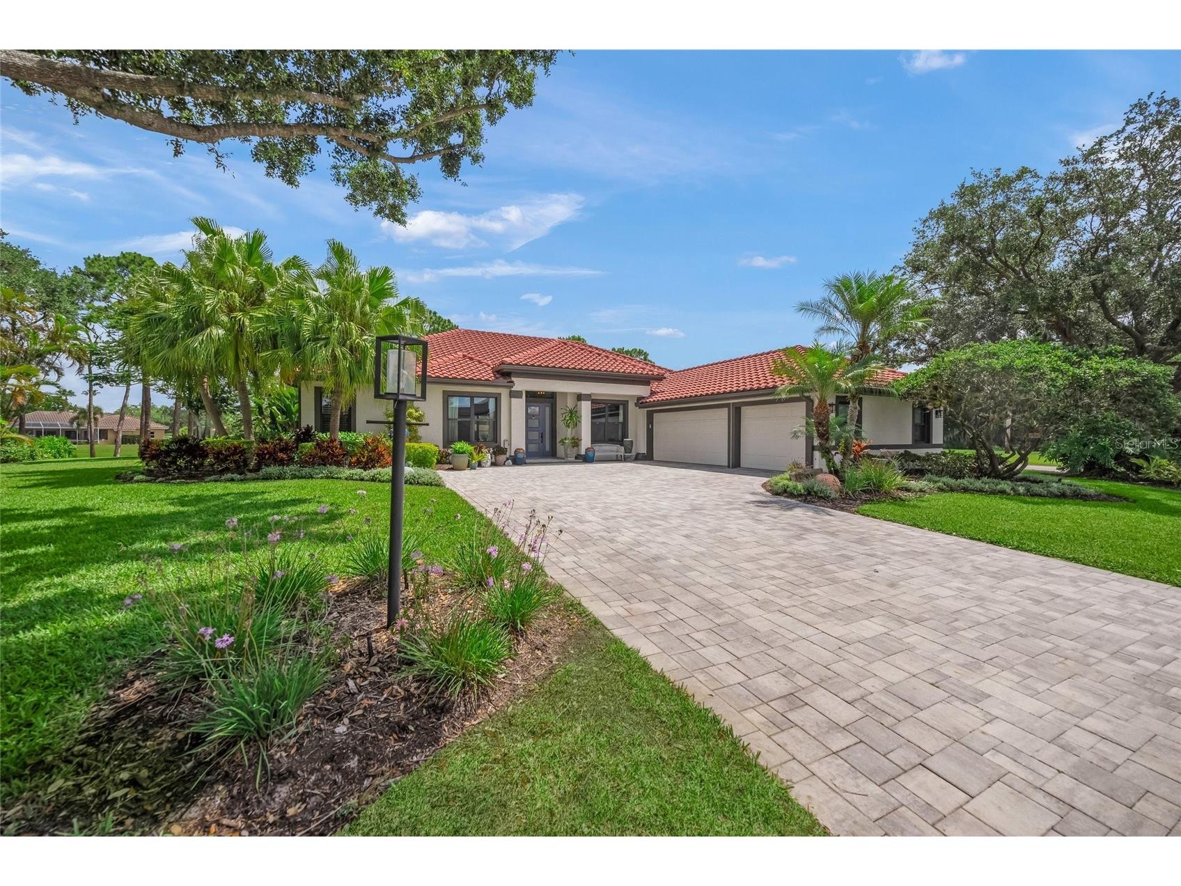 8331 Misty Lake Circle Sarasota FL 34241 A4694169 image8