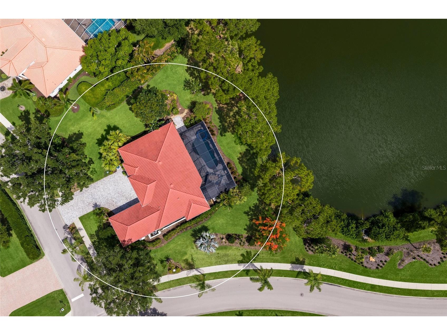 8331 Misty Lake Circle Sarasota FL 34241 A4694169 image80