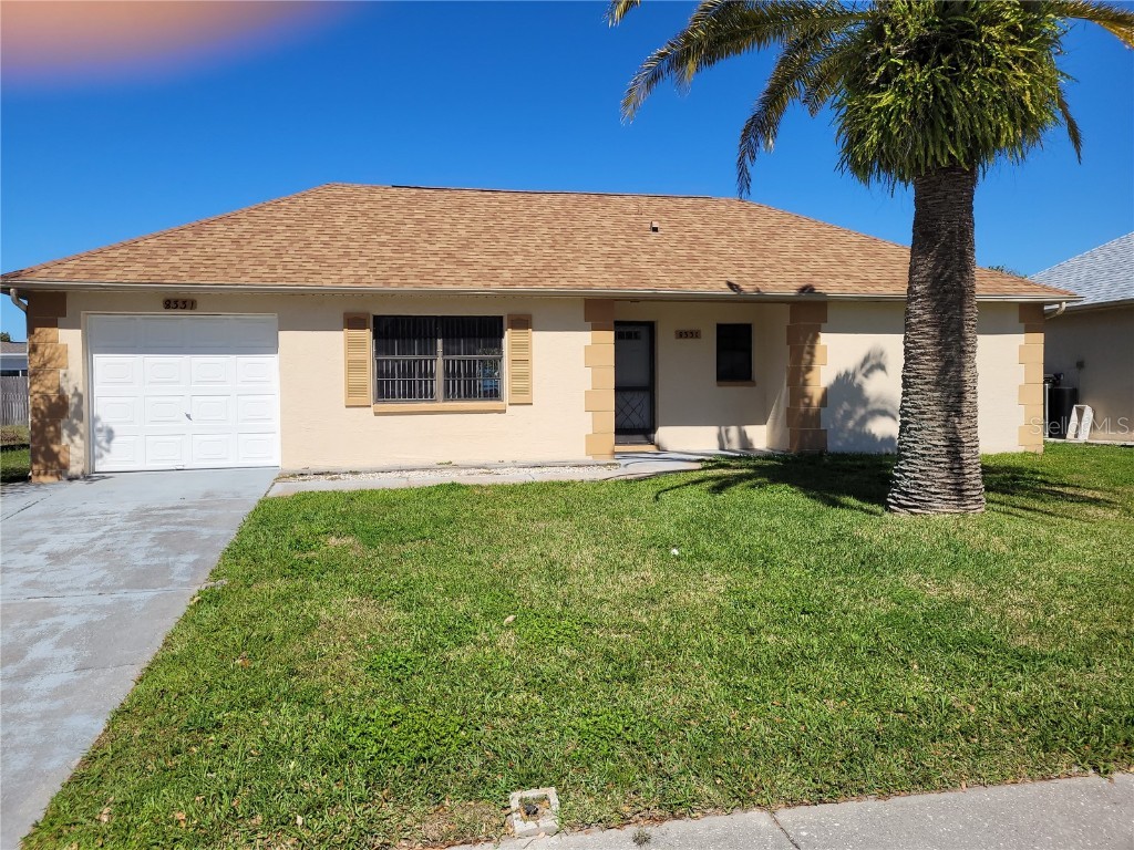 8331 Monarch Drive Port Richey FL 34668 U8232197 image1