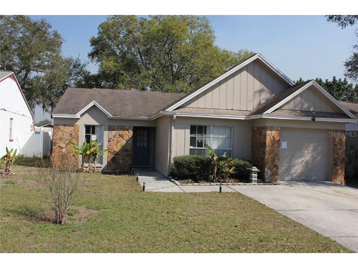 8331 Paddlewheel Street Tampa FL 33637 T3506255 image1