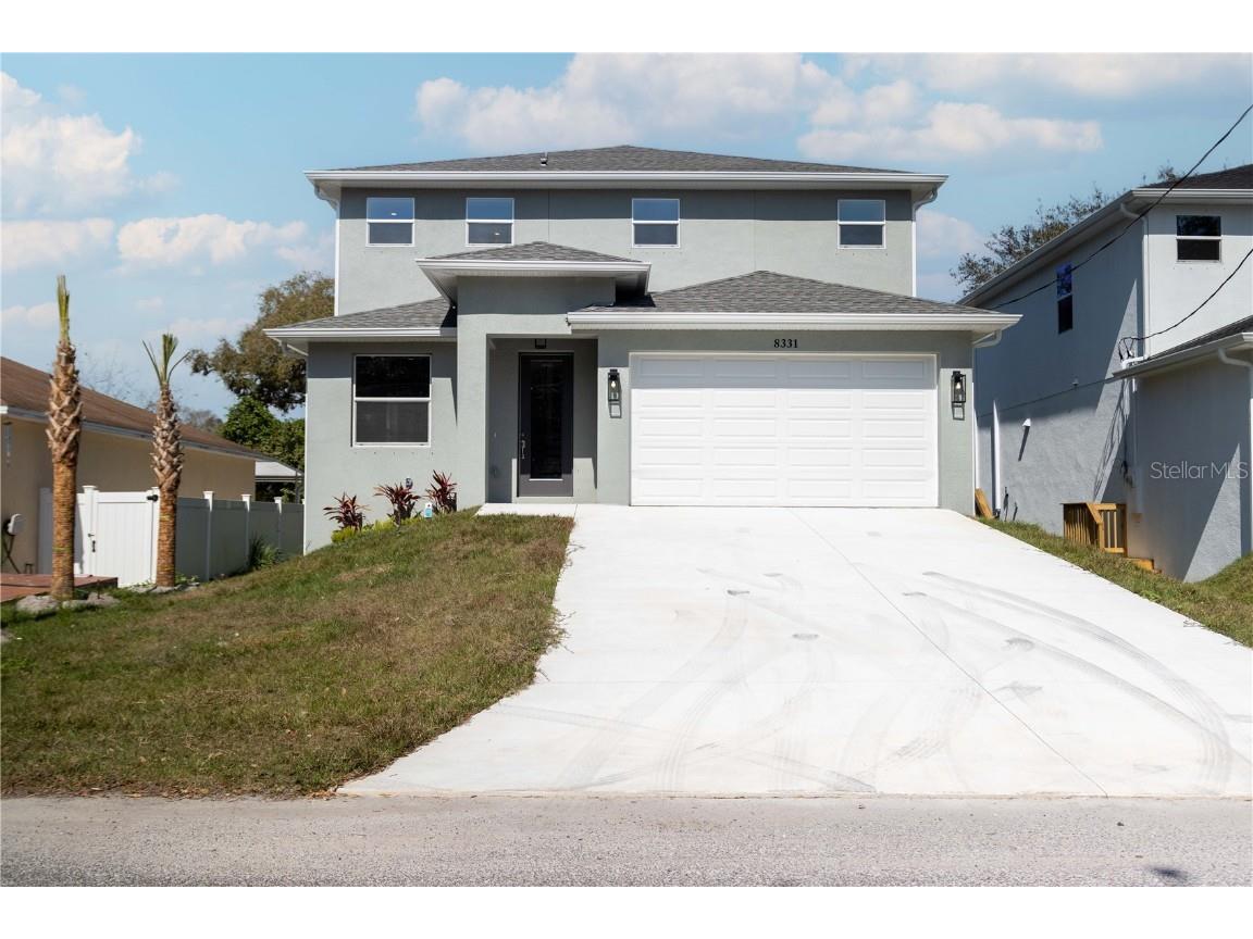 8331 Peggy Street Tampa FL 33615 T3409997 image1