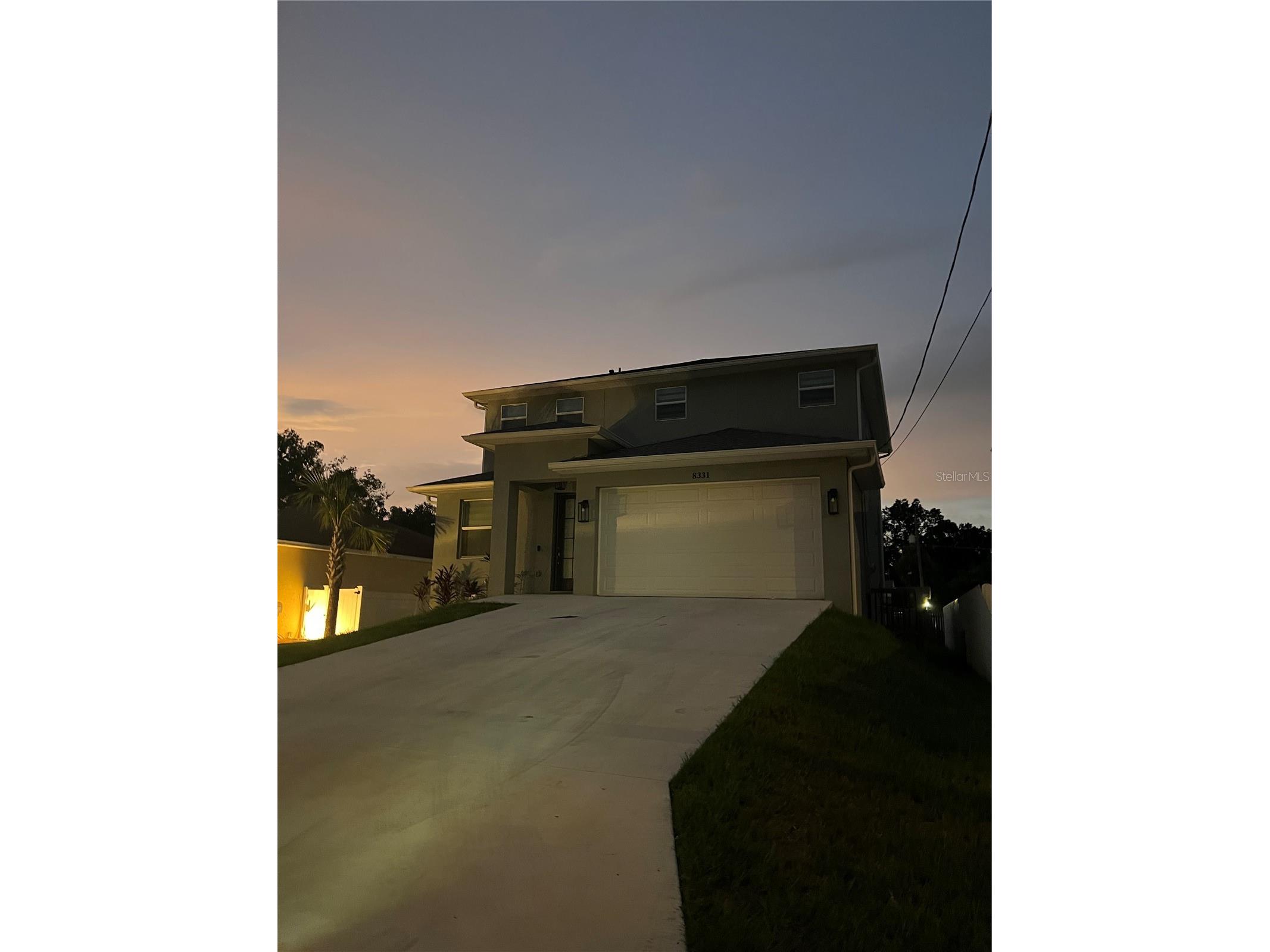 8331 Peggy Street Tampa FL 33615 TB8460414 image1