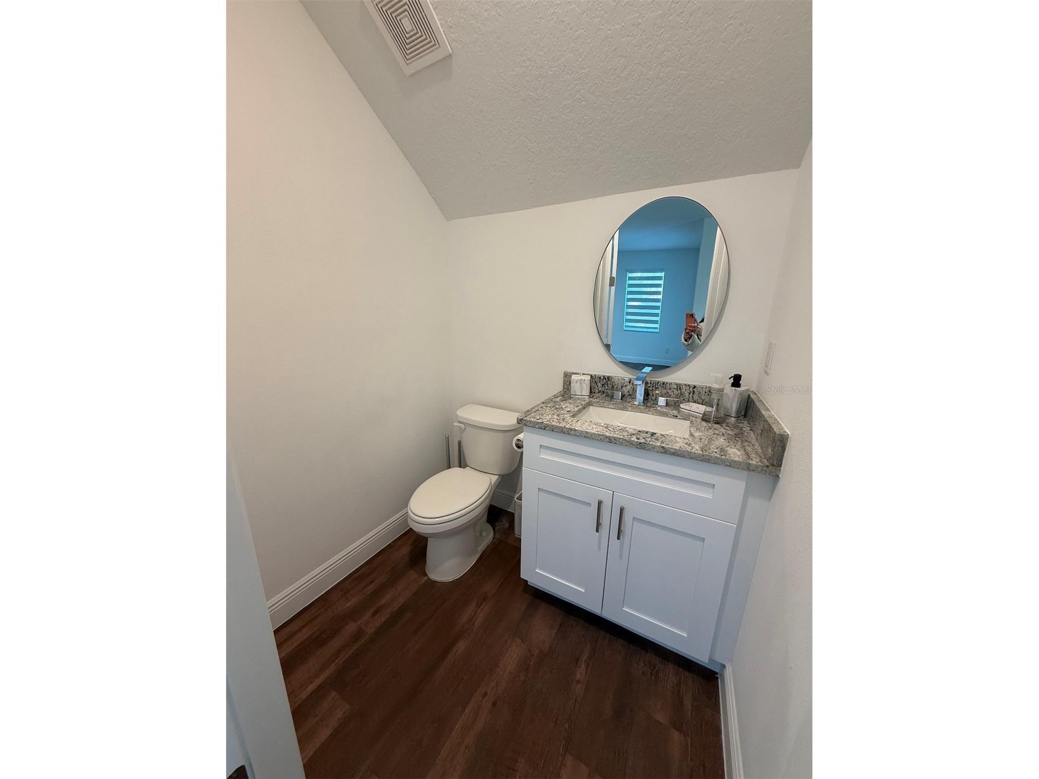 8331 Peggy Street Tampa FL 33615 TB8460414 image10