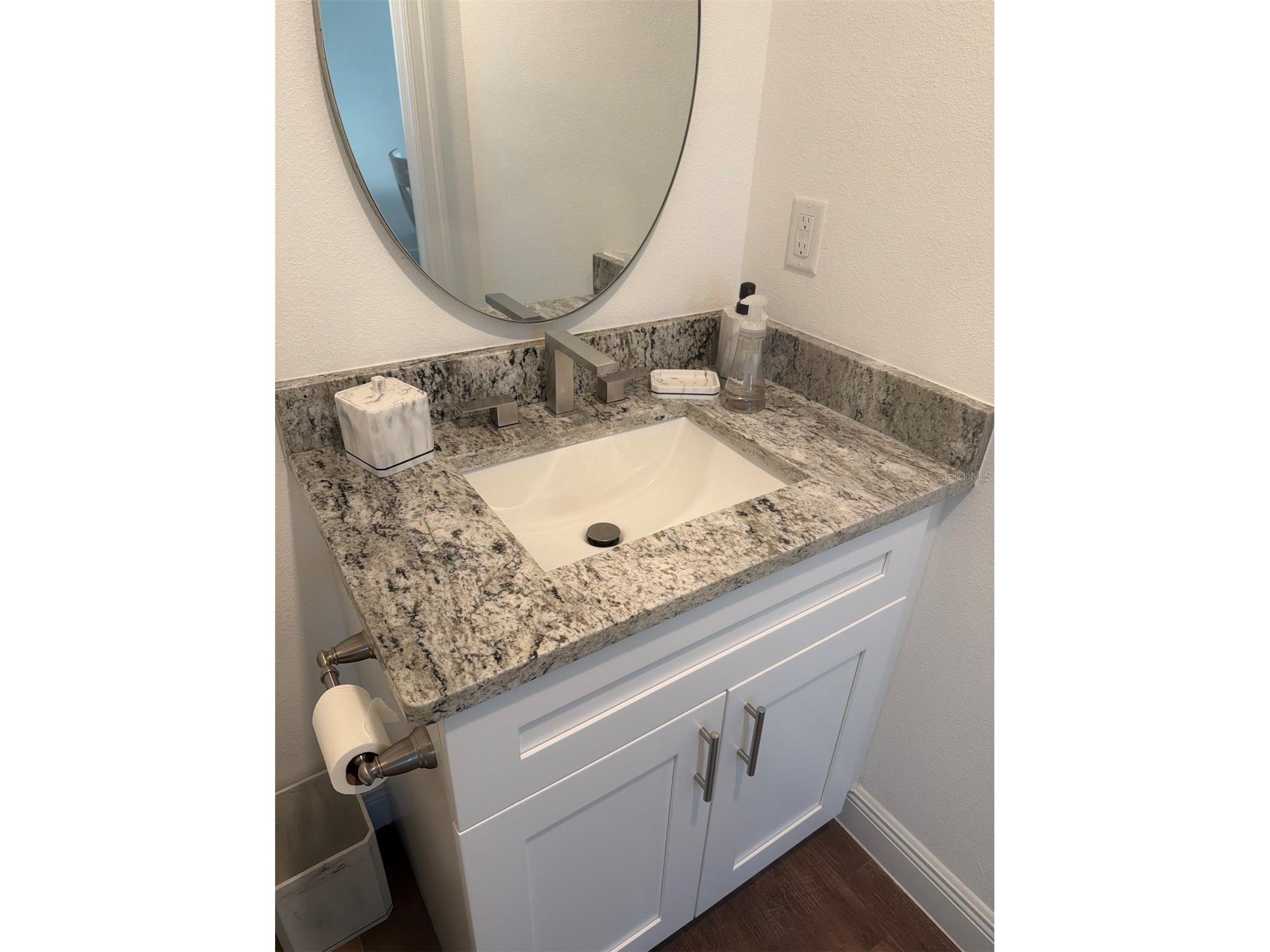 8331 Peggy Street Tampa FL 33615 TB8460414 image11