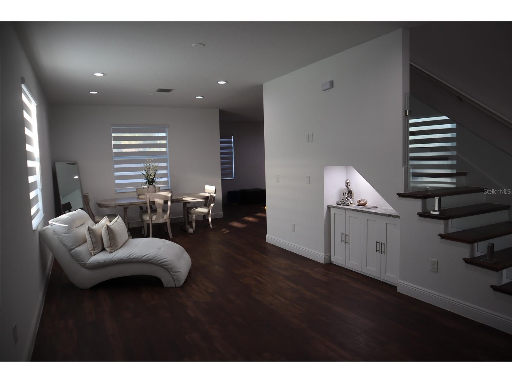 8331 Peggy Street Tampa FL 33615 TB8460414 image12