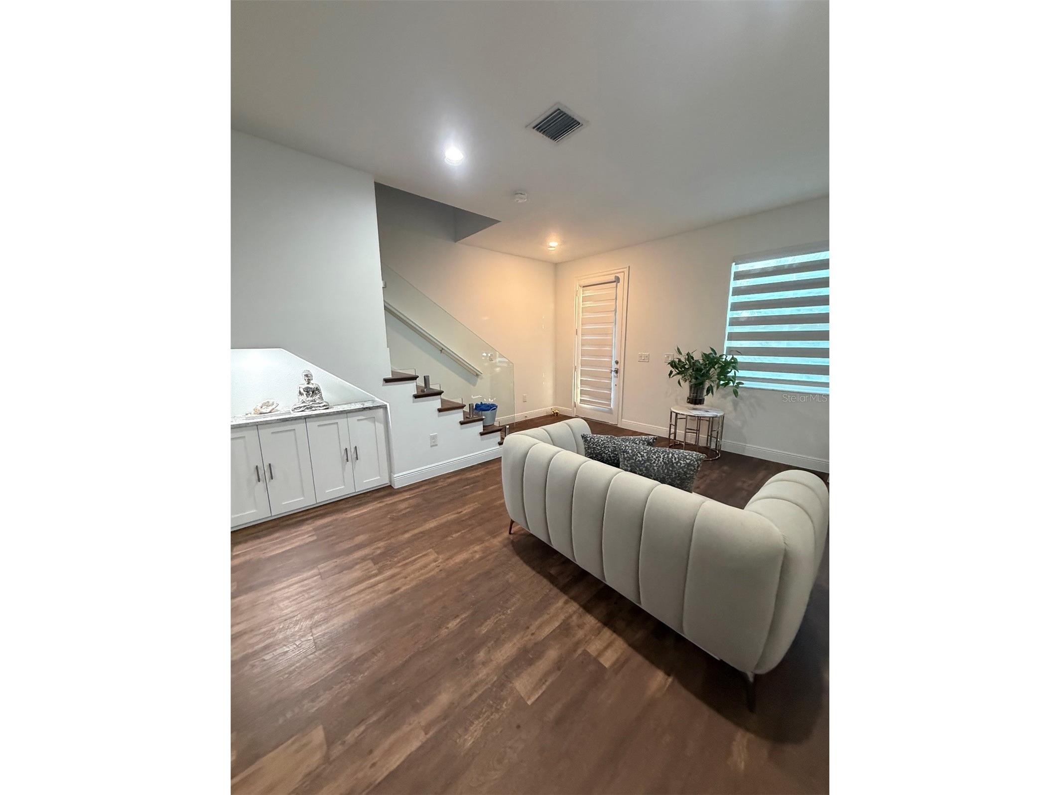 8331 Peggy Street Tampa FL 33615 TB8460414 image13