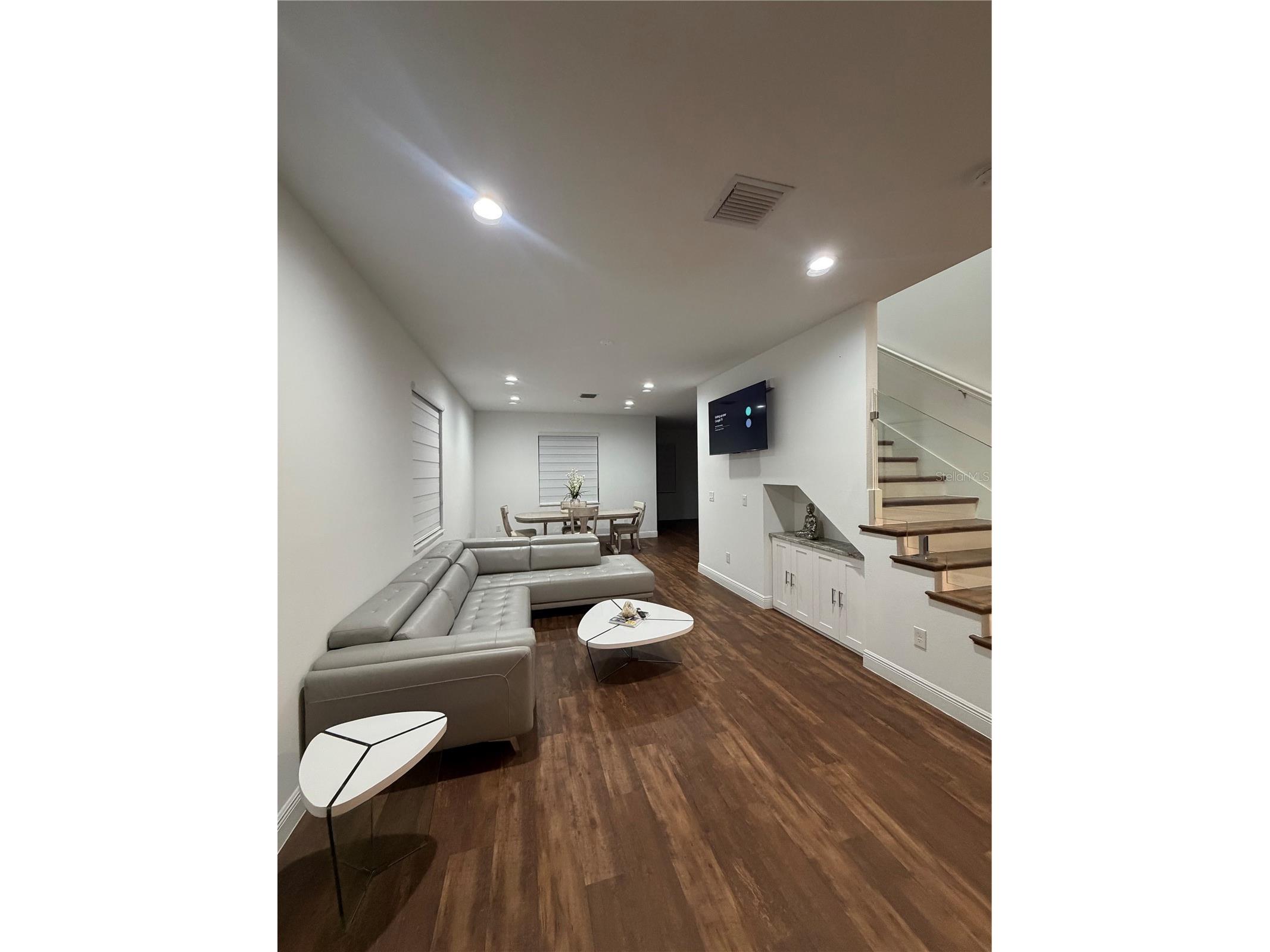 8331 Peggy Street Tampa FL 33615 TB8460414 image14