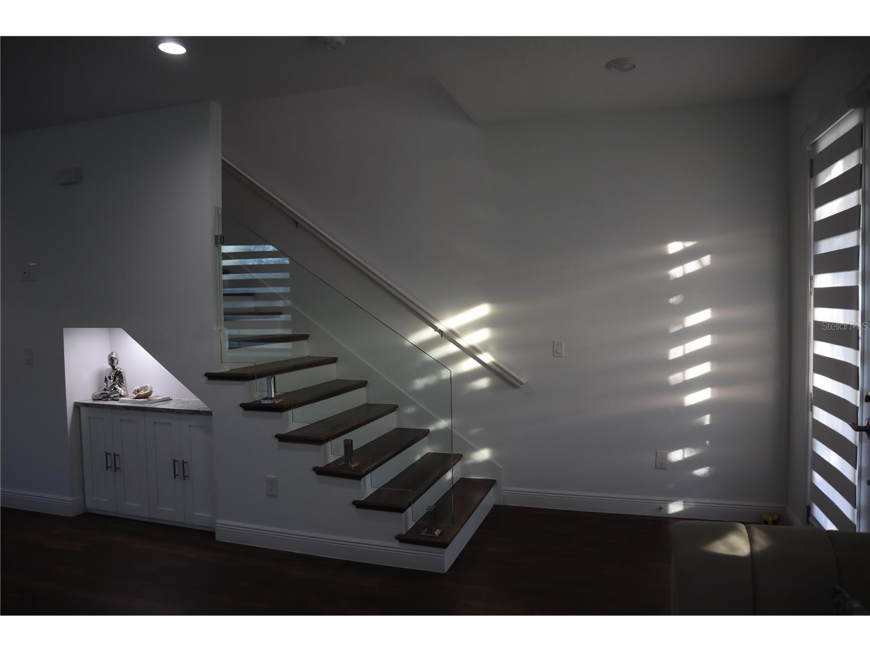8331 Peggy Street Tampa FL 33615 TB8460414 image15