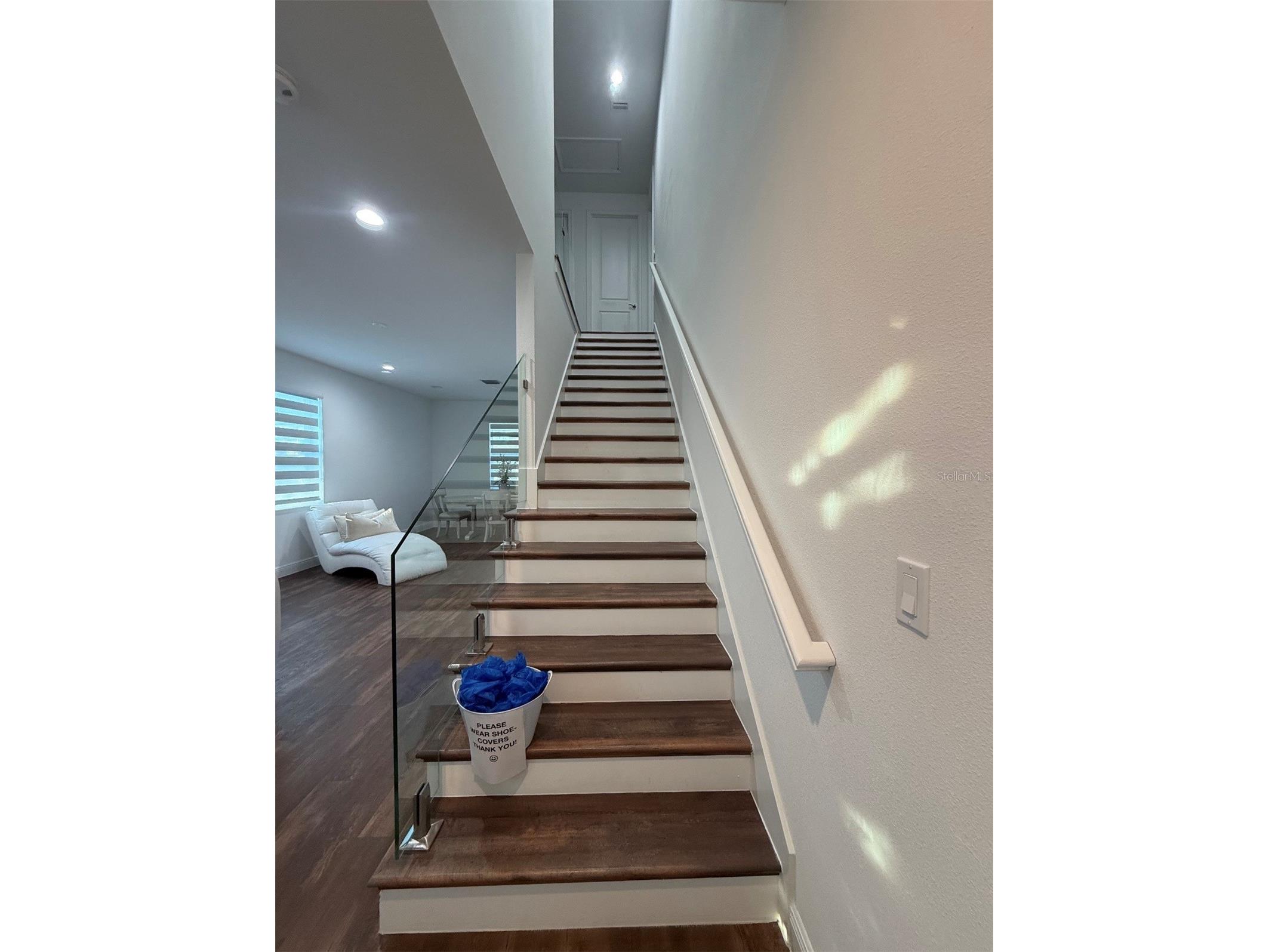 8331 Peggy Street Tampa FL 33615 TB8460414 image16