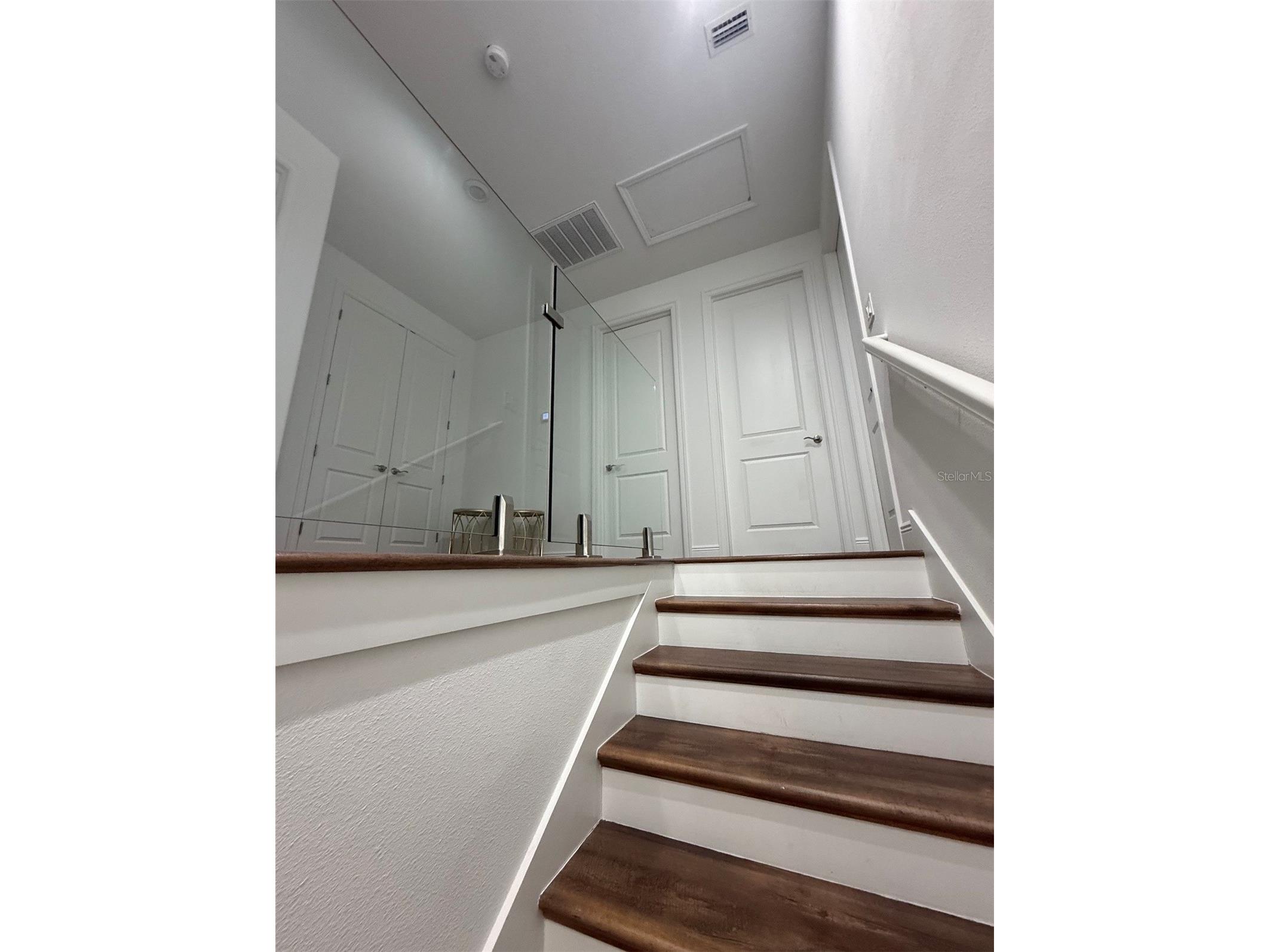 8331 Peggy Street Tampa FL 33615 TB8460414 image17
