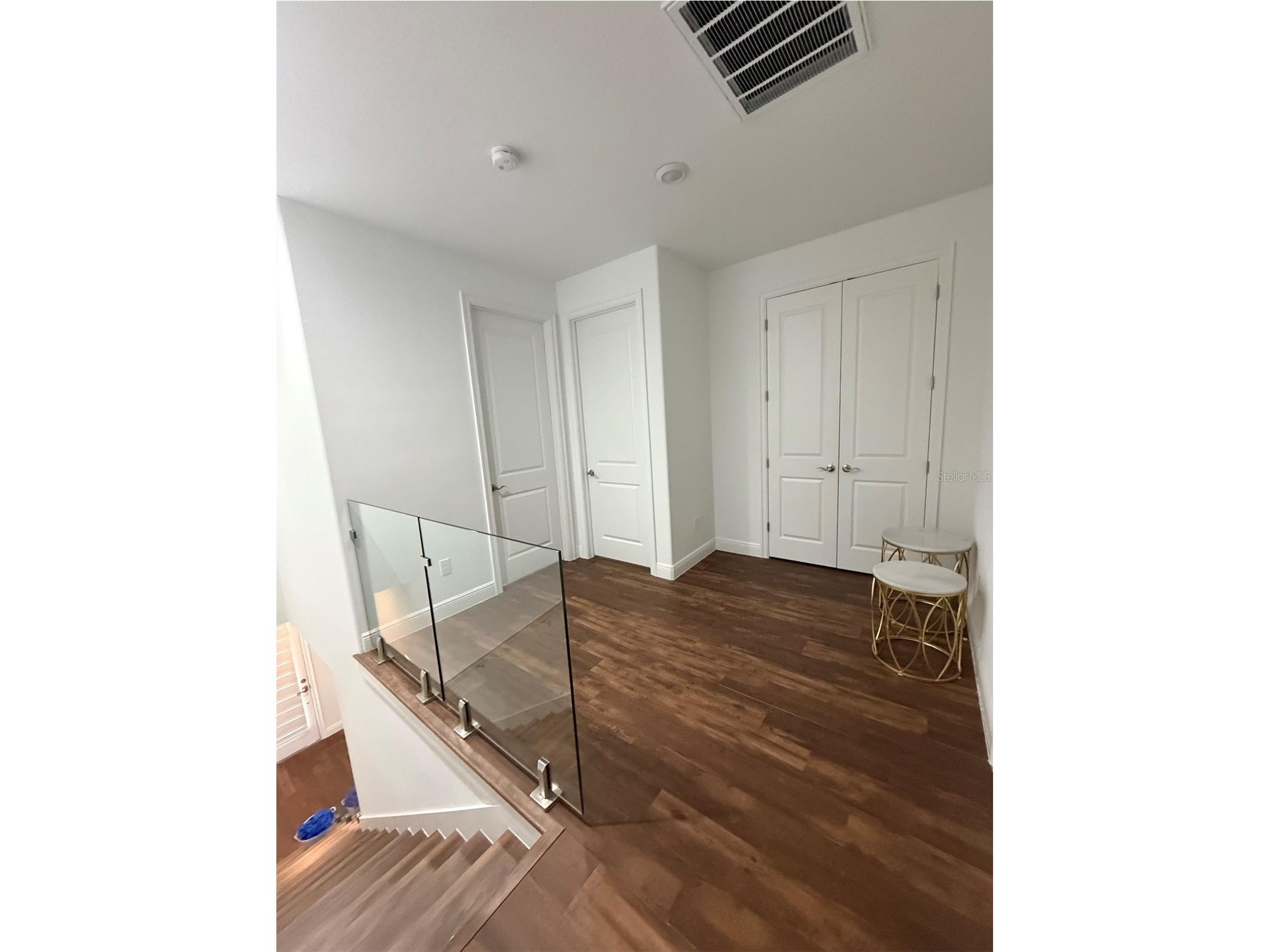 8331 Peggy Street Tampa FL 33615 TB8460414 image18