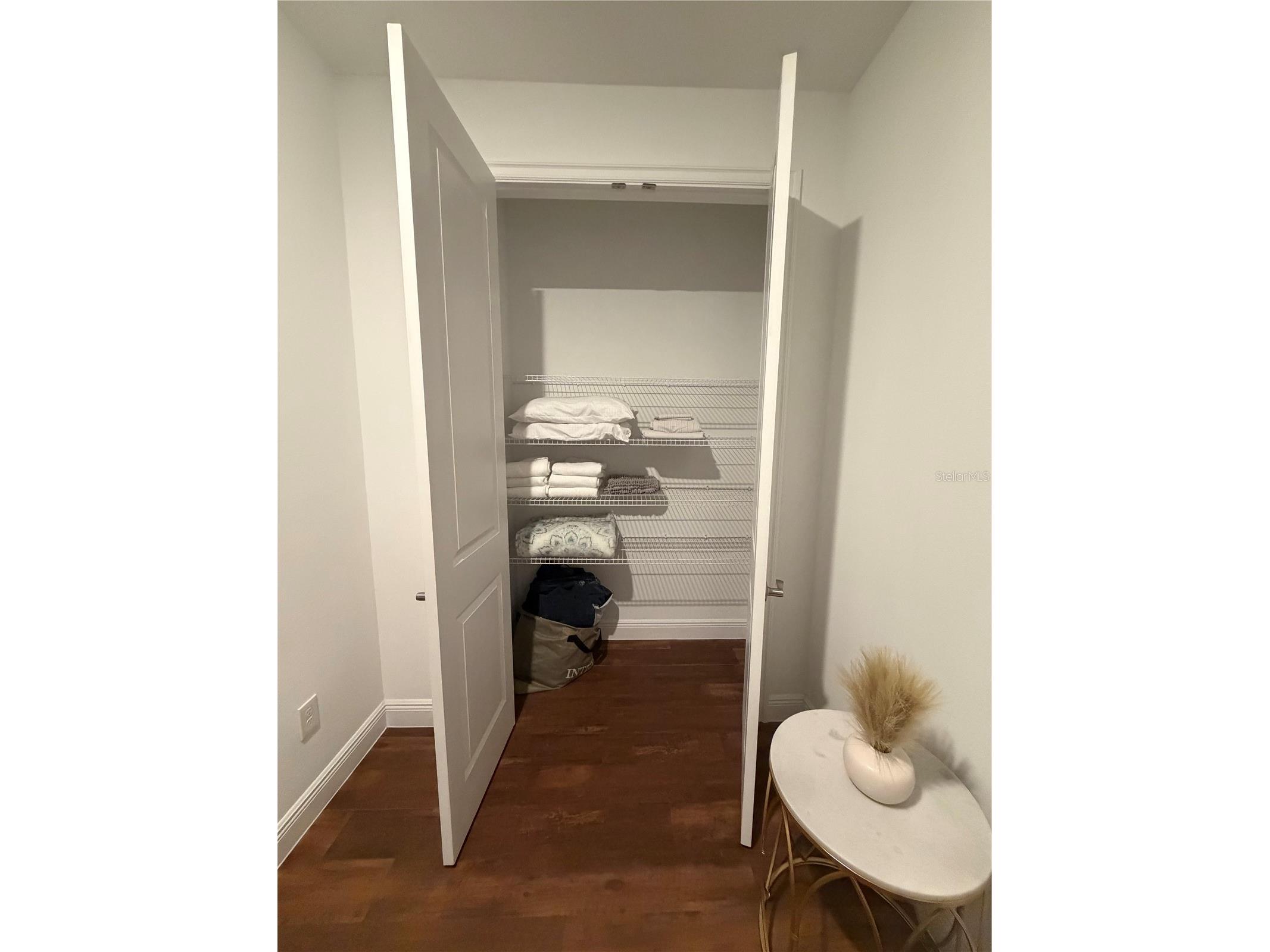 8331 Peggy Street Tampa FL 33615 TB8460414 image19