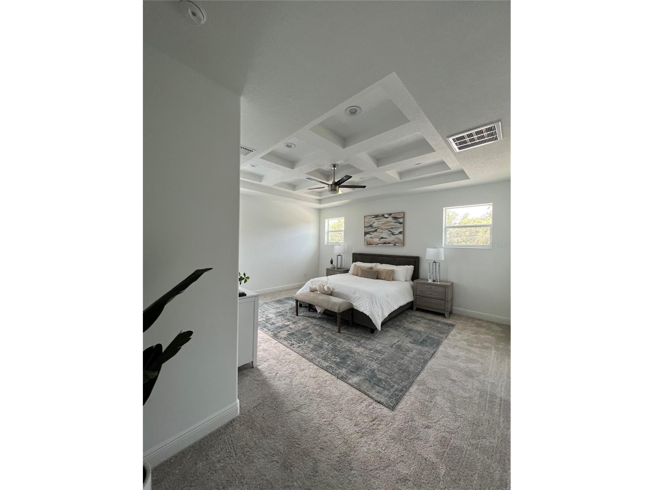 8331 Peggy Street Tampa FL 33615 TB8460414 image2