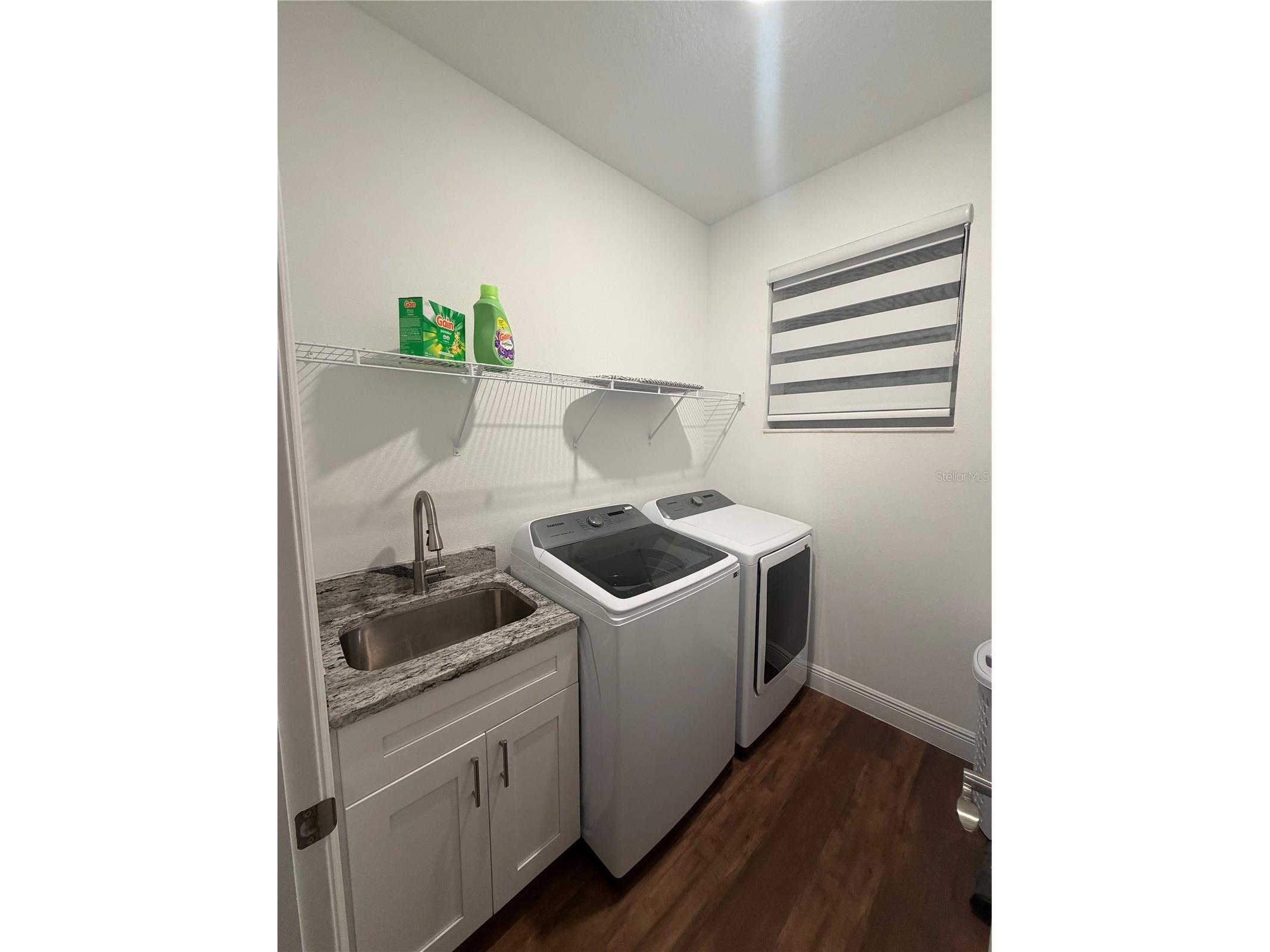 8331 Peggy Street Tampa FL 33615 TB8460414 image20