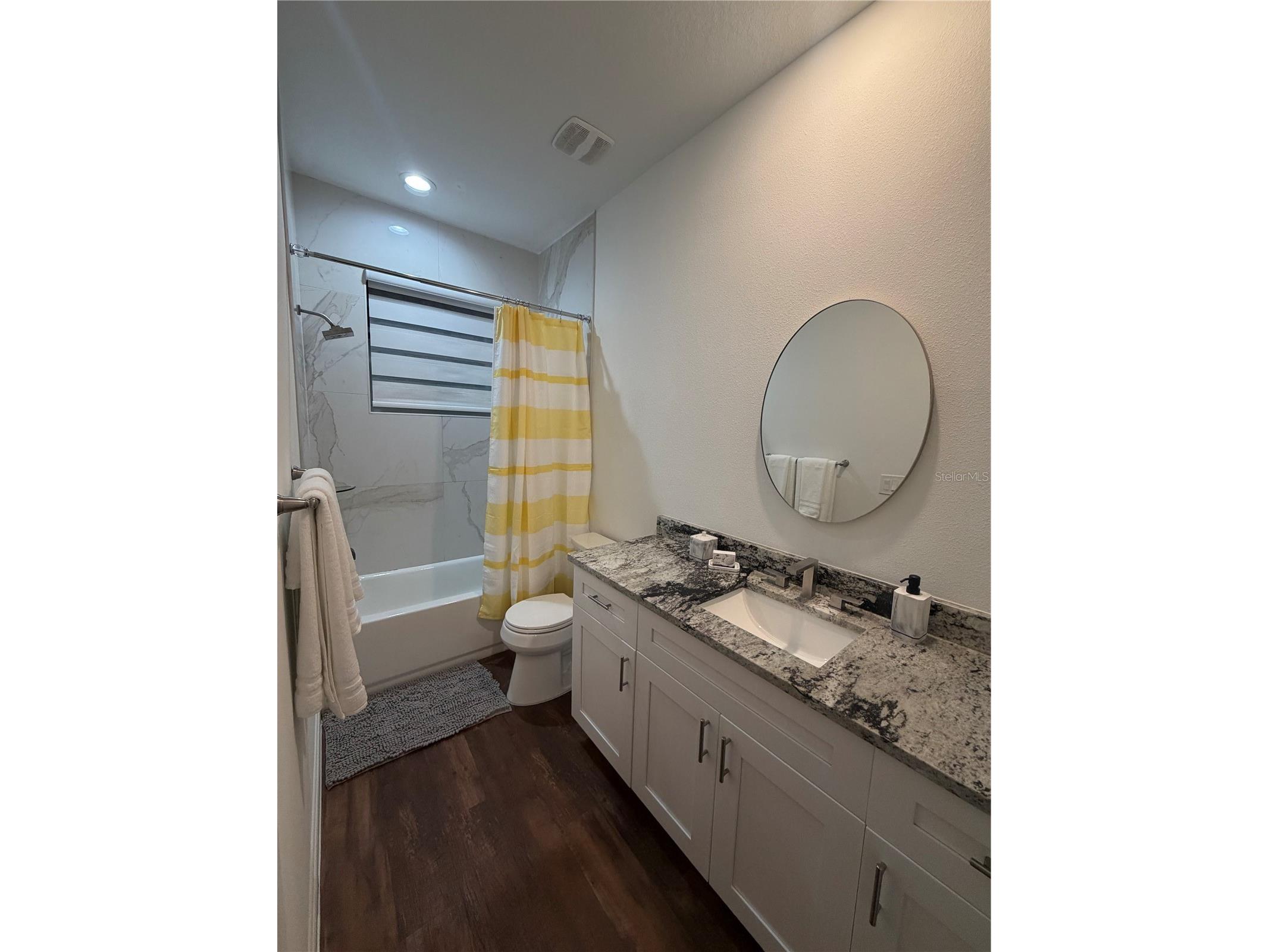 8331 Peggy Street Tampa FL 33615 TB8460414 image21