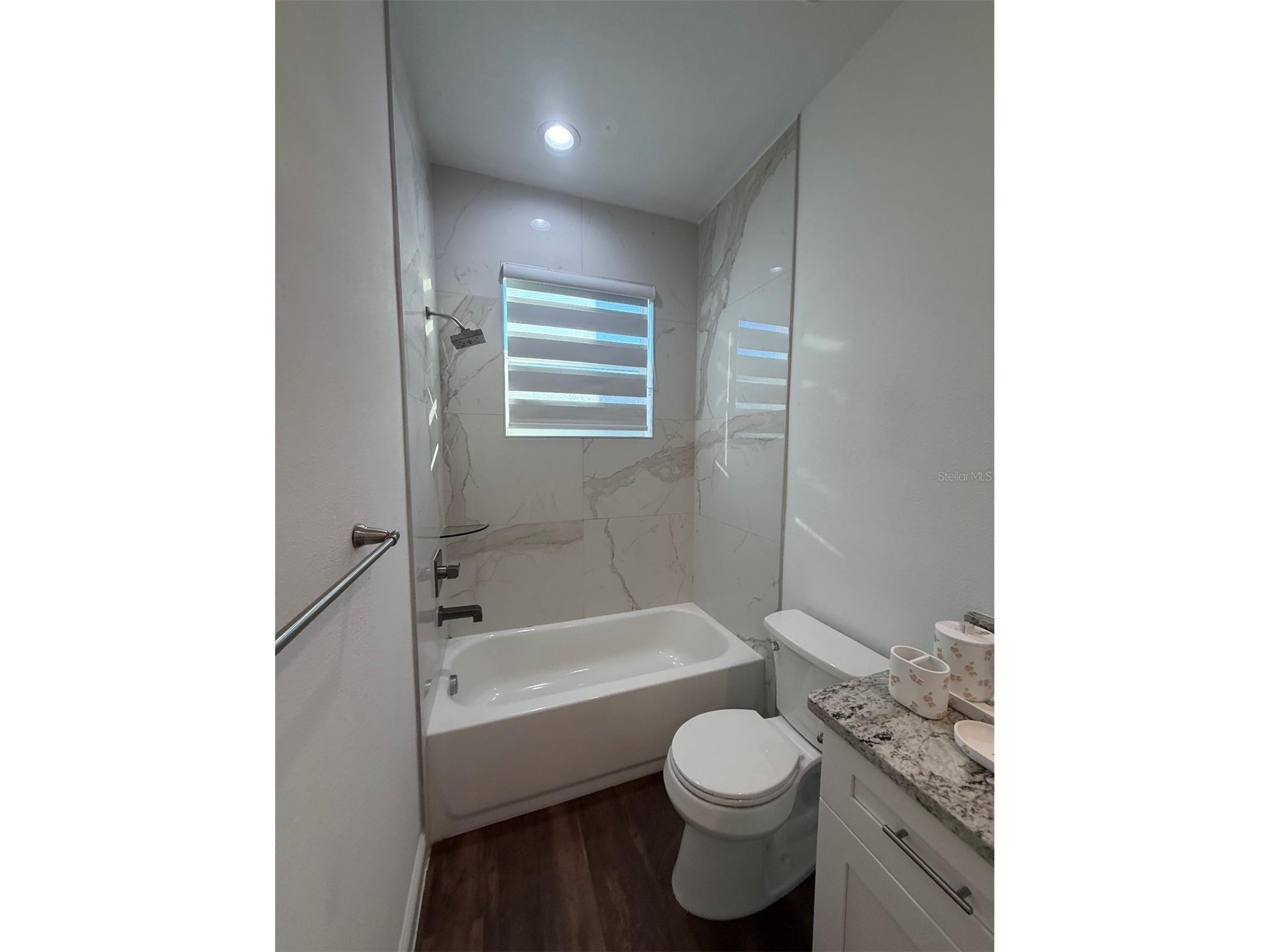 8331 Peggy Street Tampa FL 33615 TB8460414 image22