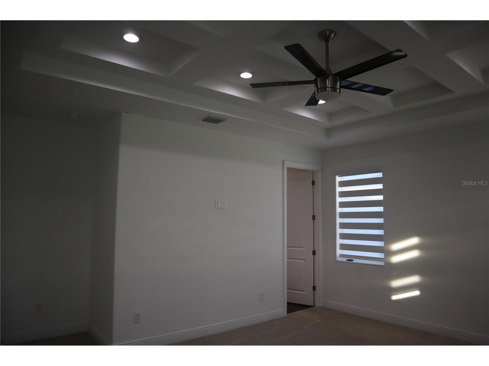 8331 Peggy Street Tampa FL 33615 TB8460414 image24